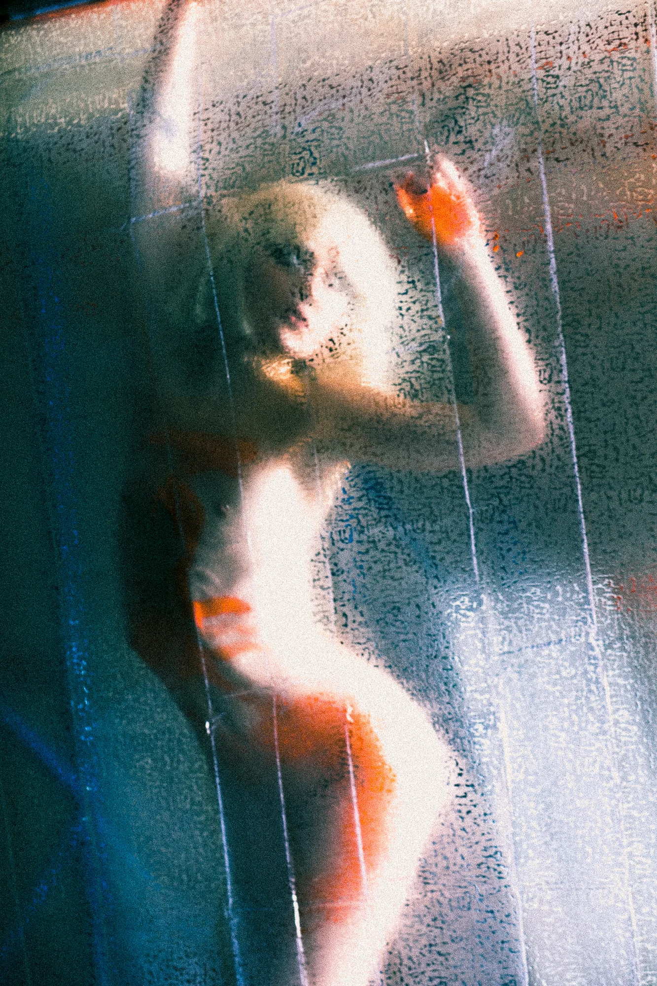 Flashback 01