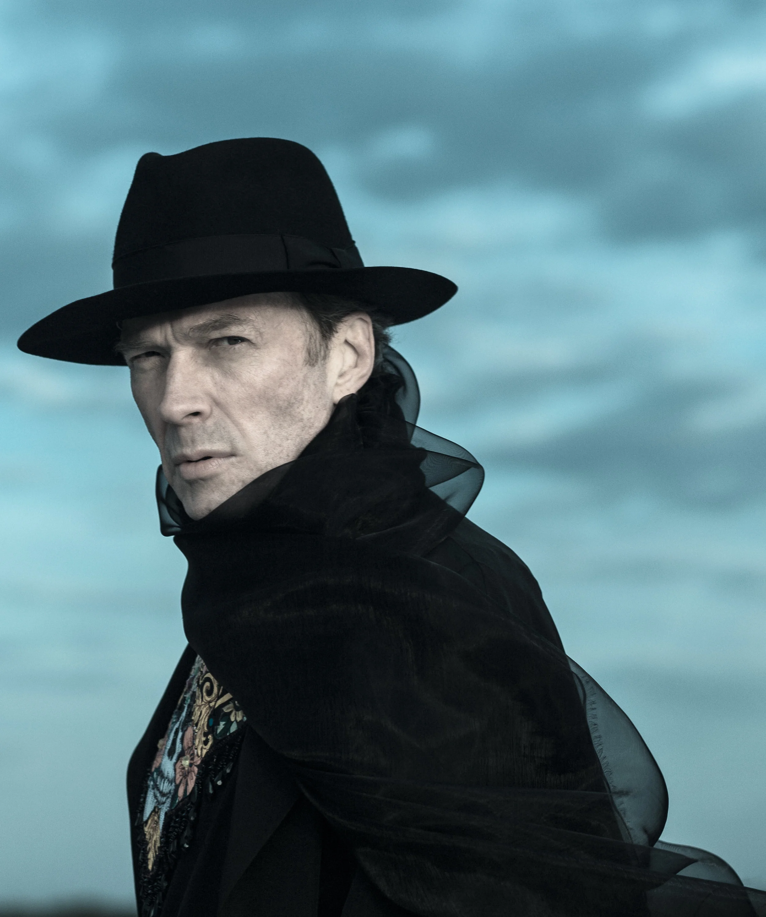 Patrick-book (2 of 12).jpg