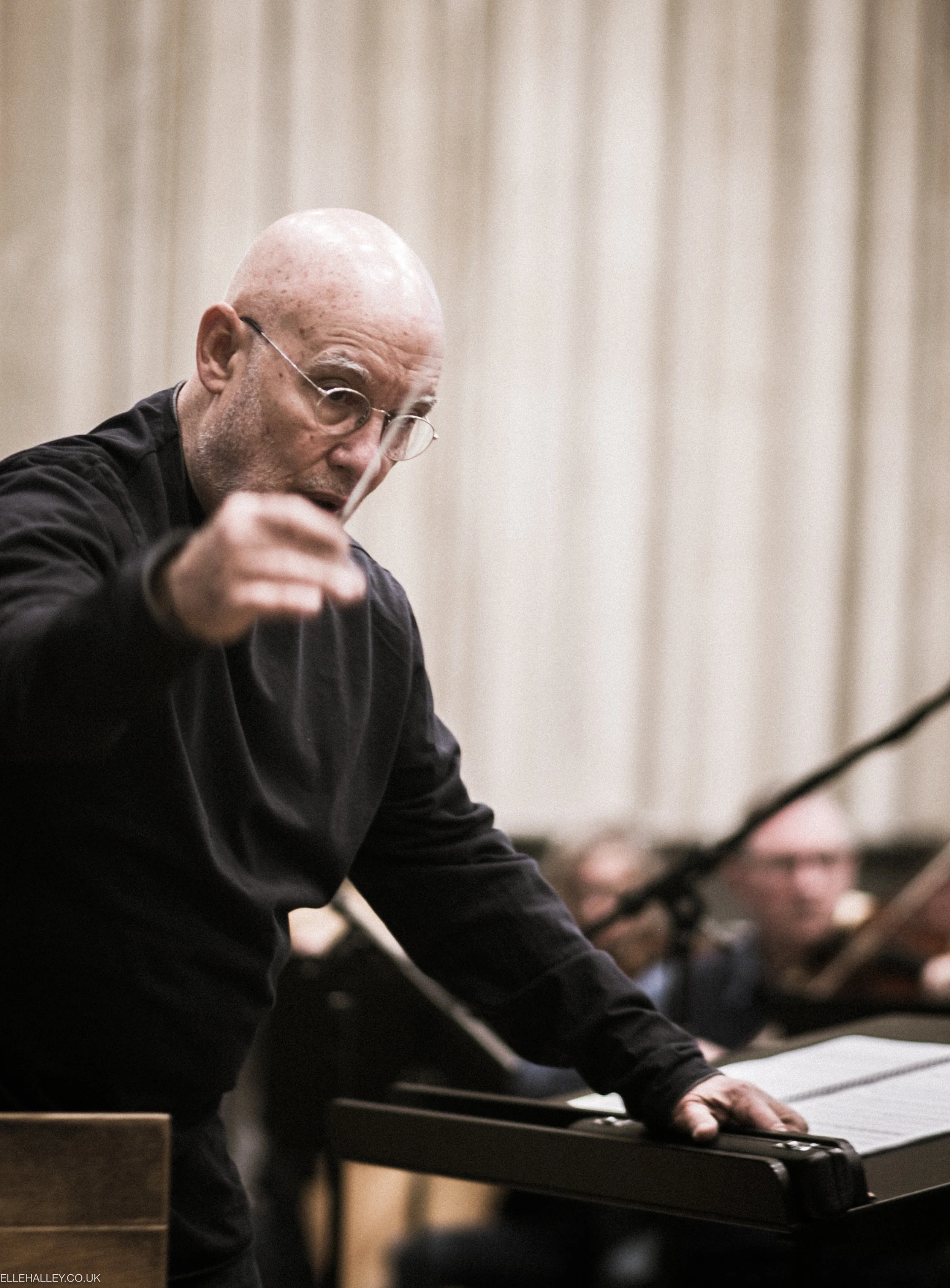 Miguel Kertsman (1 of 75).jpg