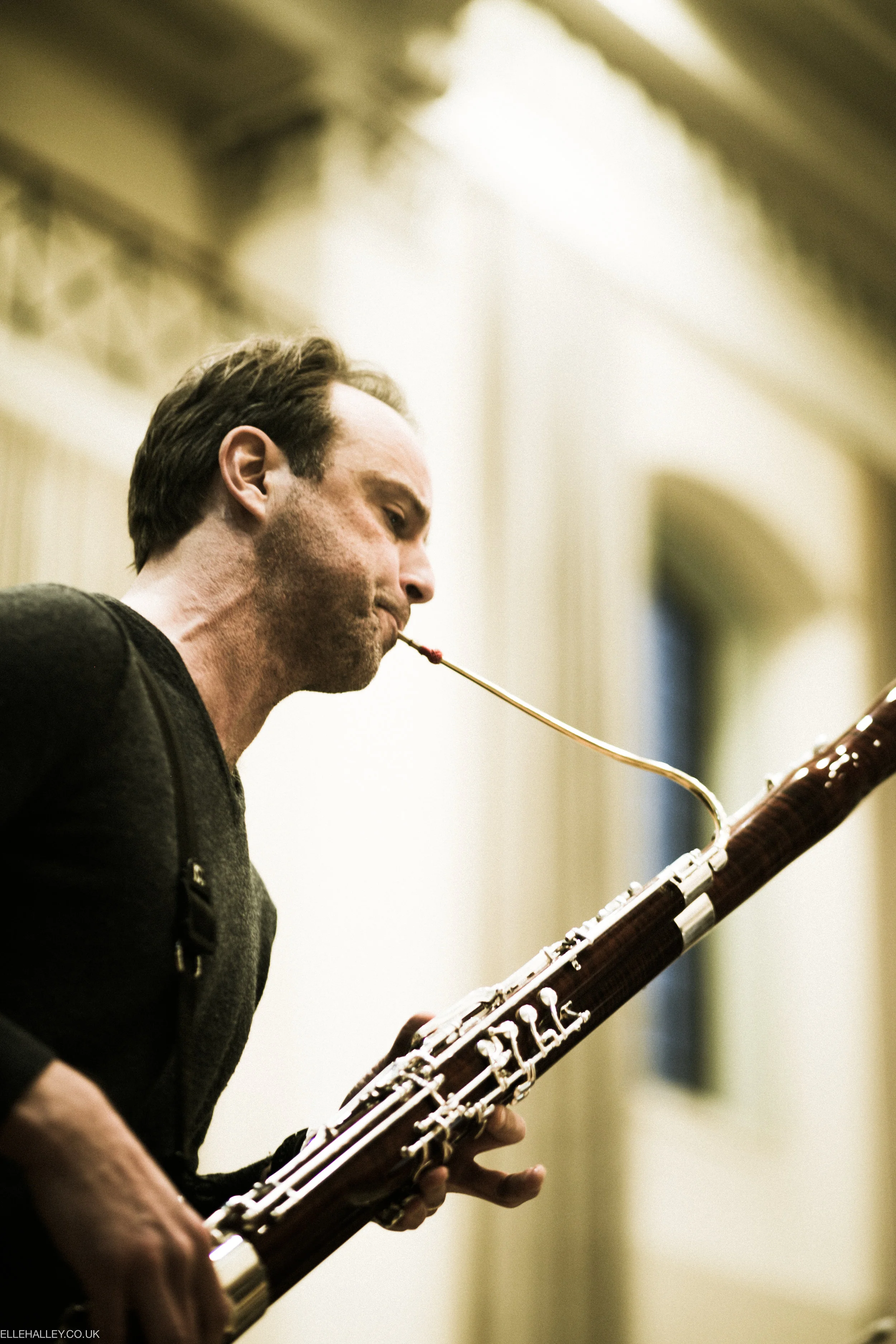 Miguel Kertsman (17 of 75).jpg