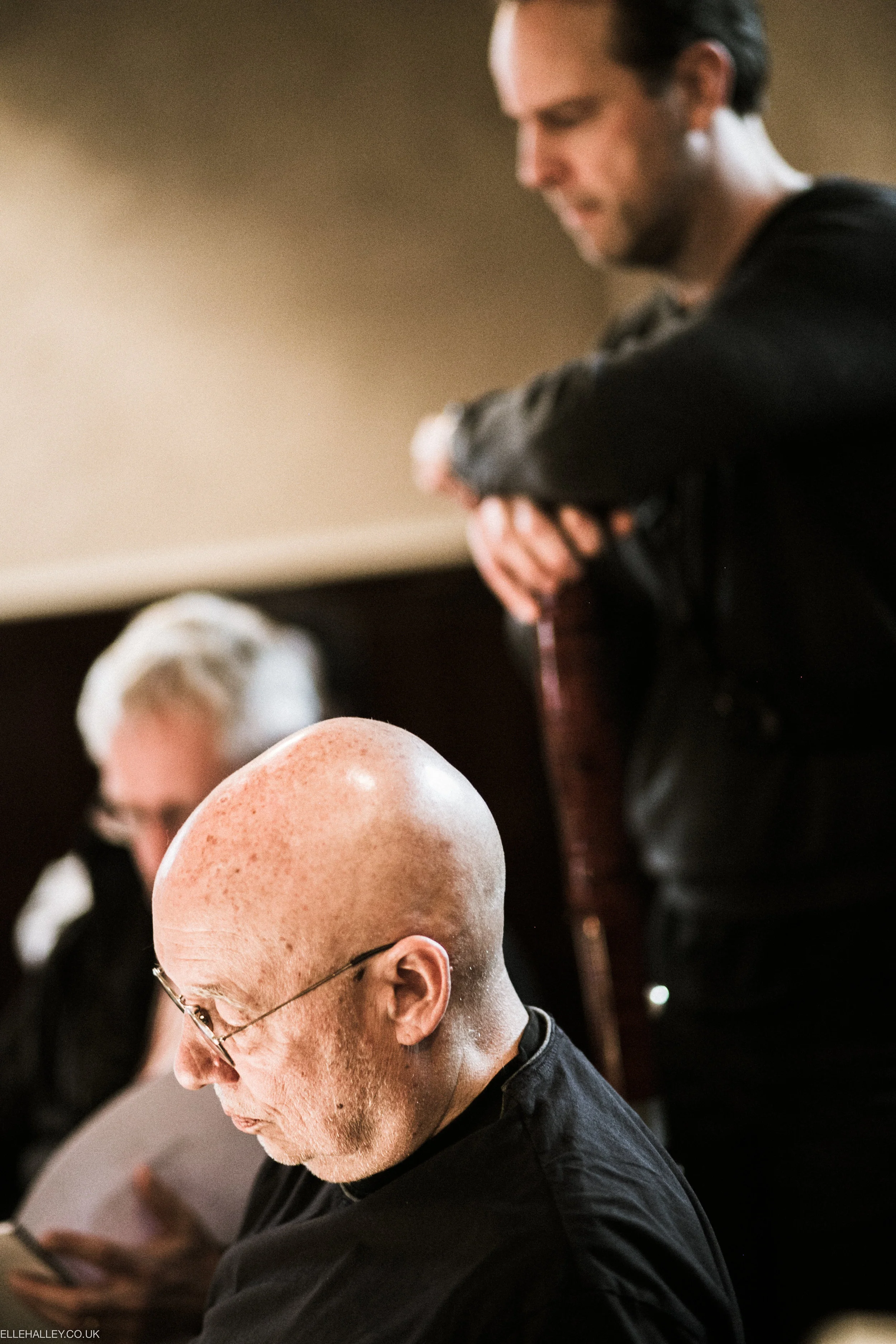 Miguel Kertsman (4 of 75).jpg