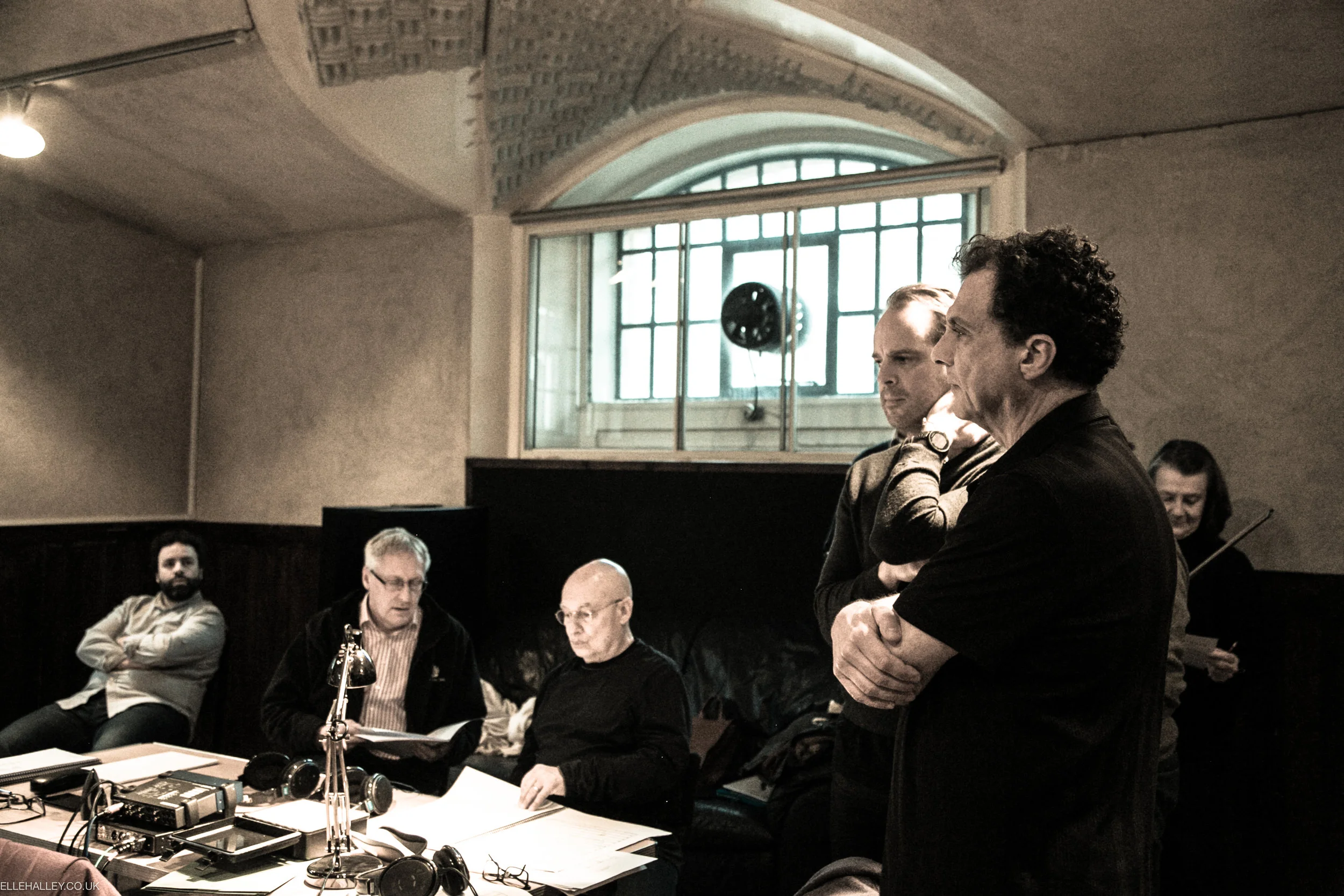 Miguel Kertsman (5 of 75).jpg