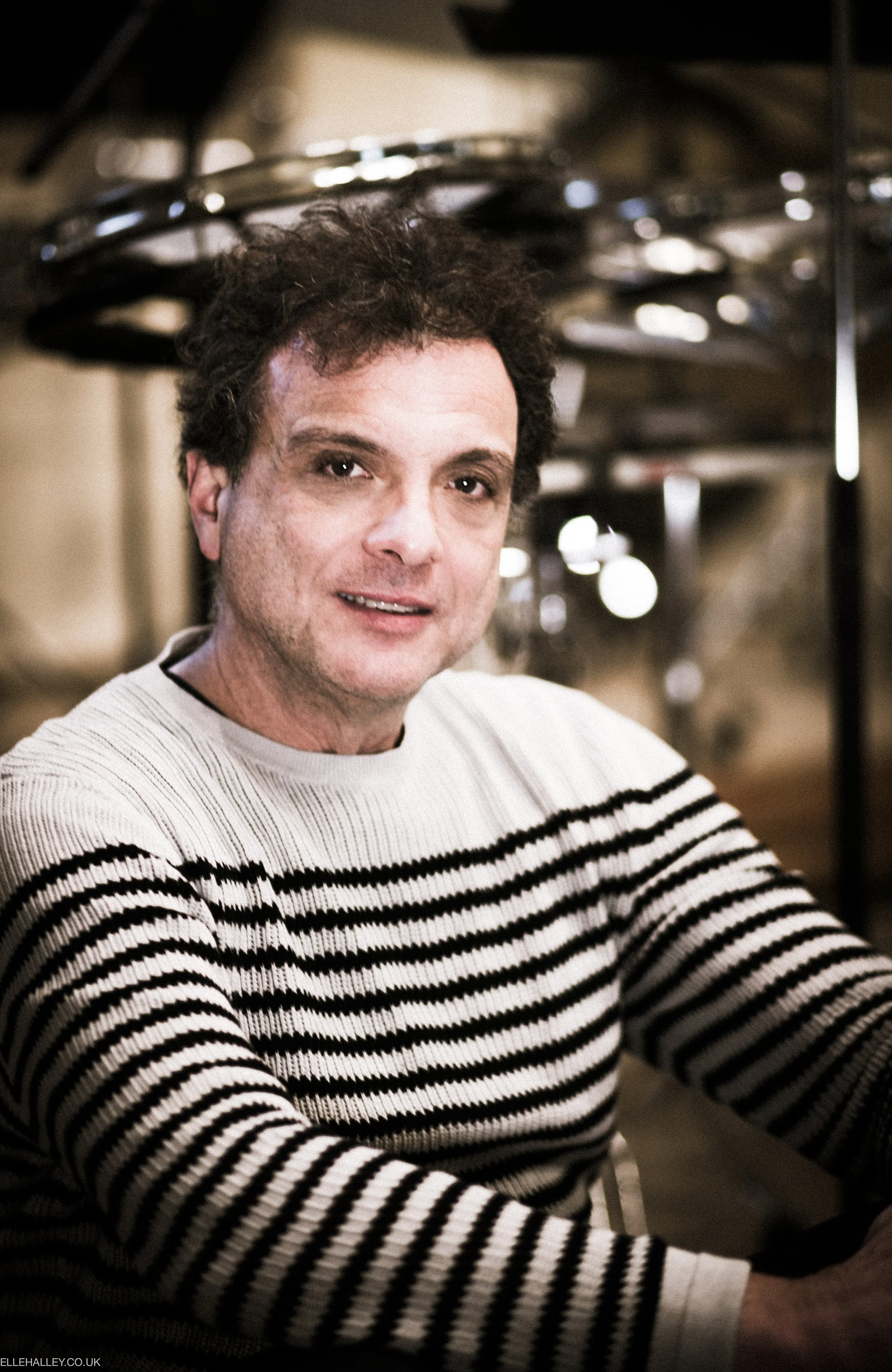 Miguel Kertsman (69 of 75).jpg