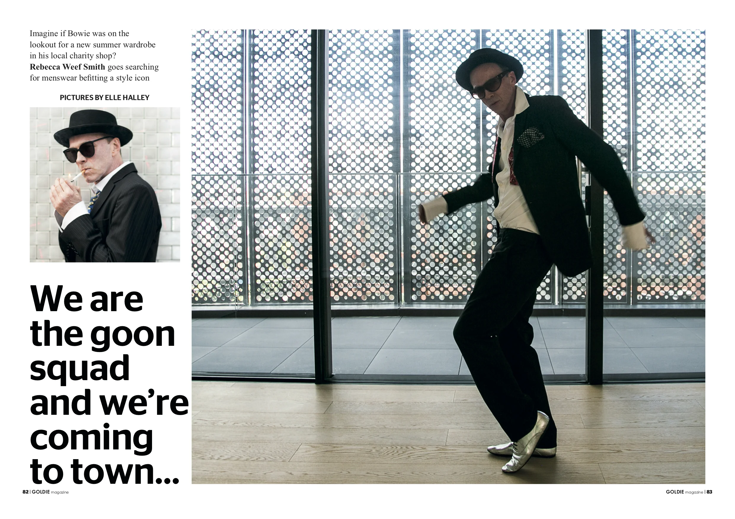 Elle Fashion.jpg