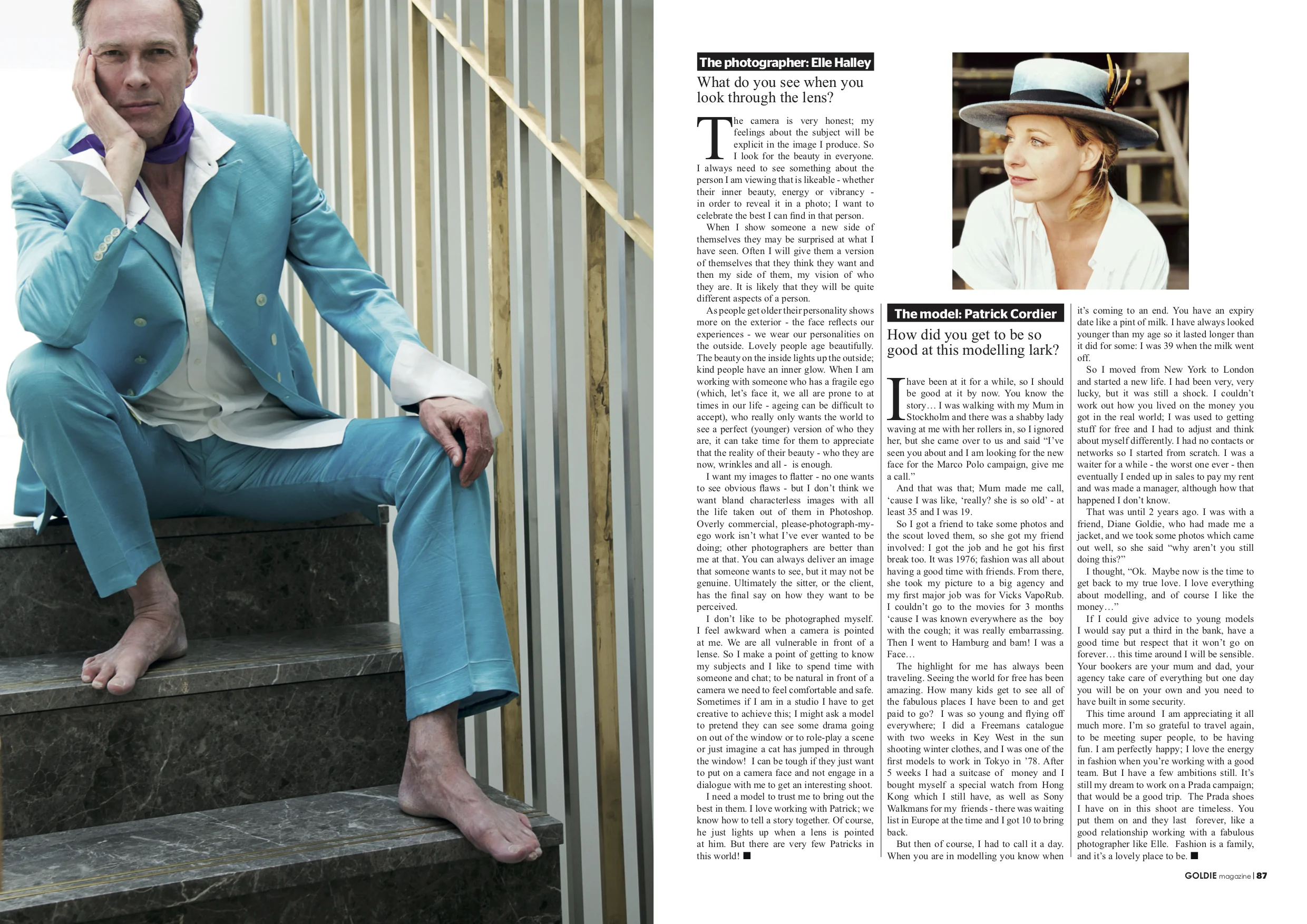 Elle Fashion3.jpg