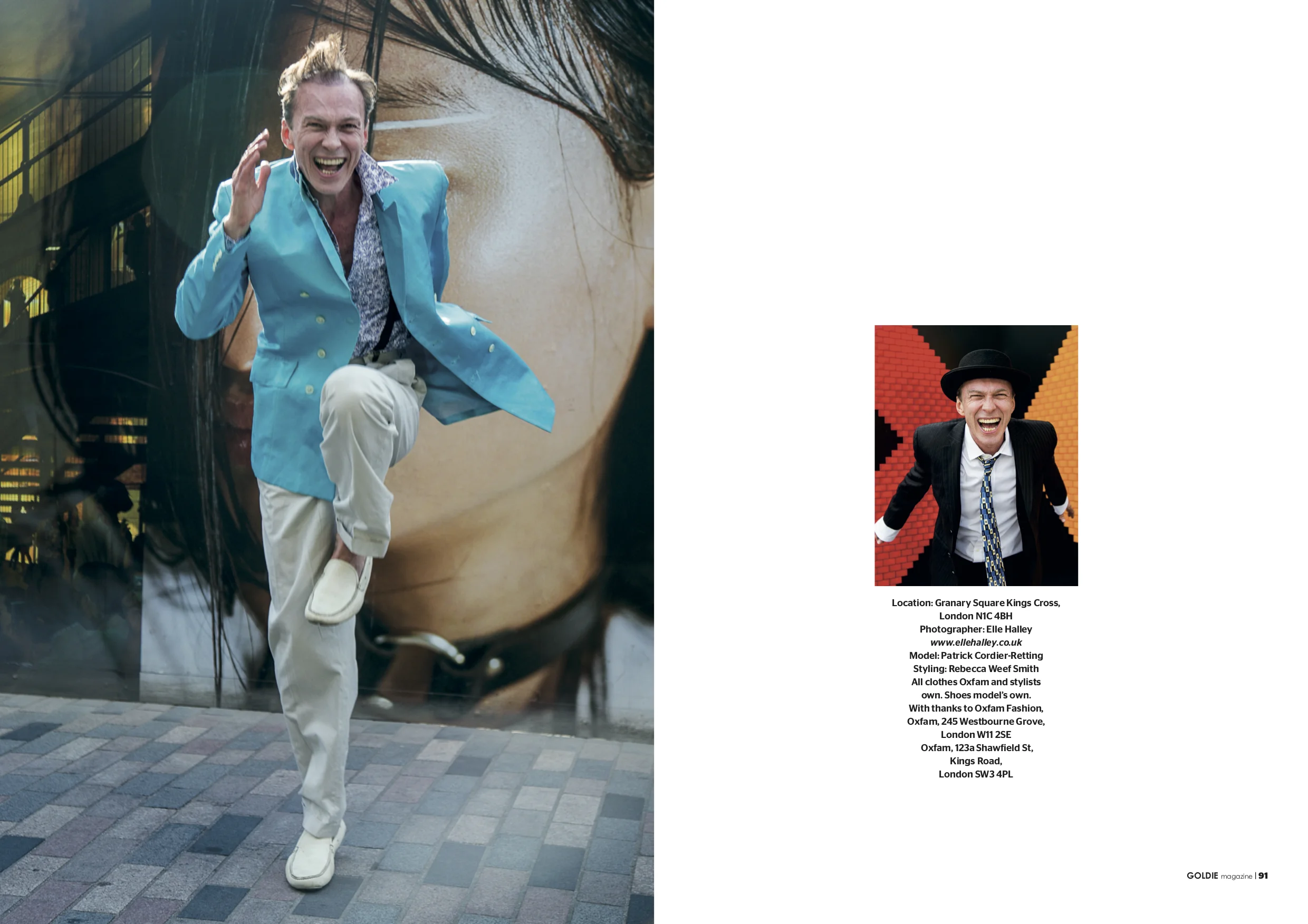 Elle Fashion5.jpg