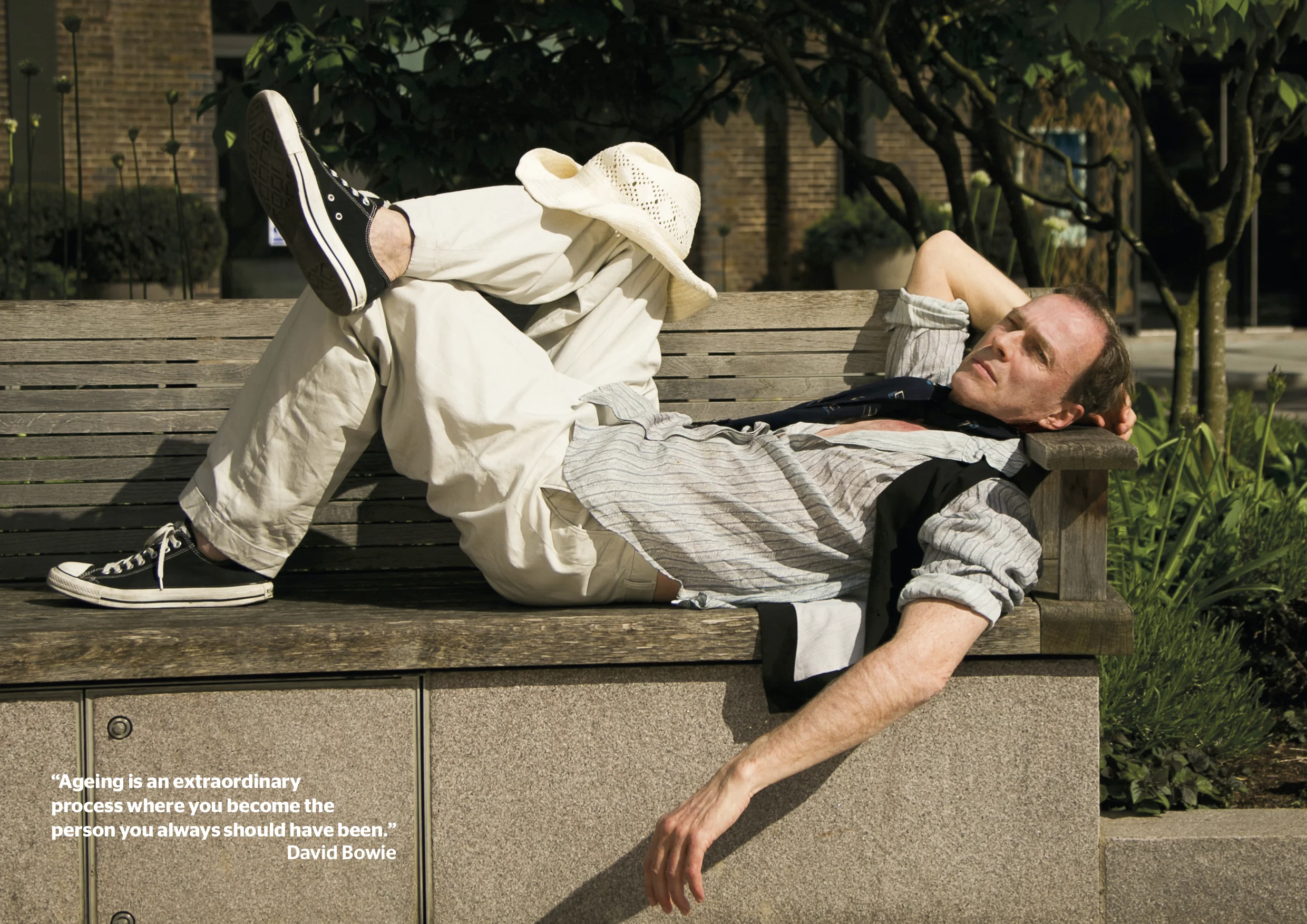 Elle Fashion4.jpg