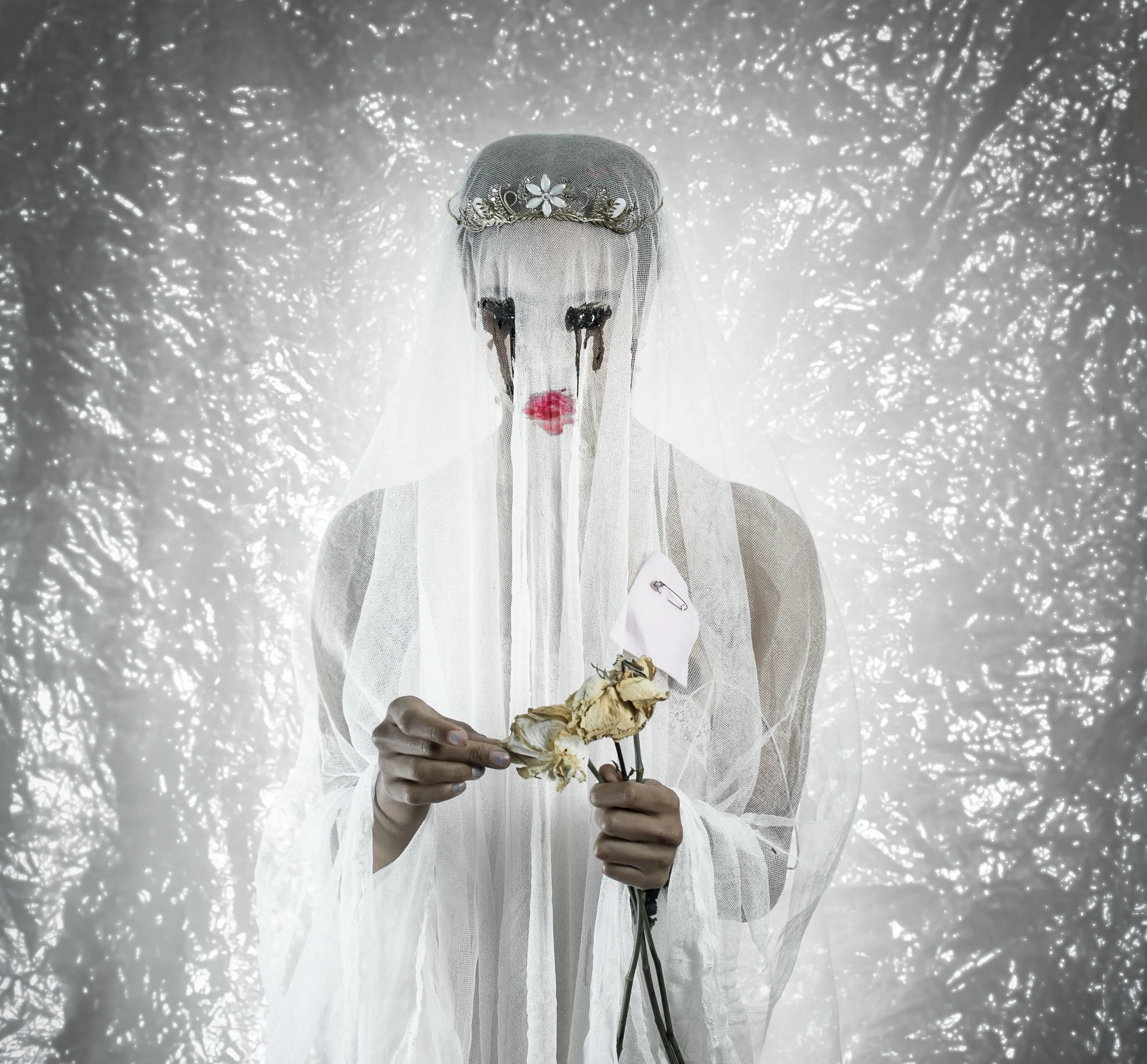 BRIDE-ElleHalley2016+%281+of+1%29.jpg