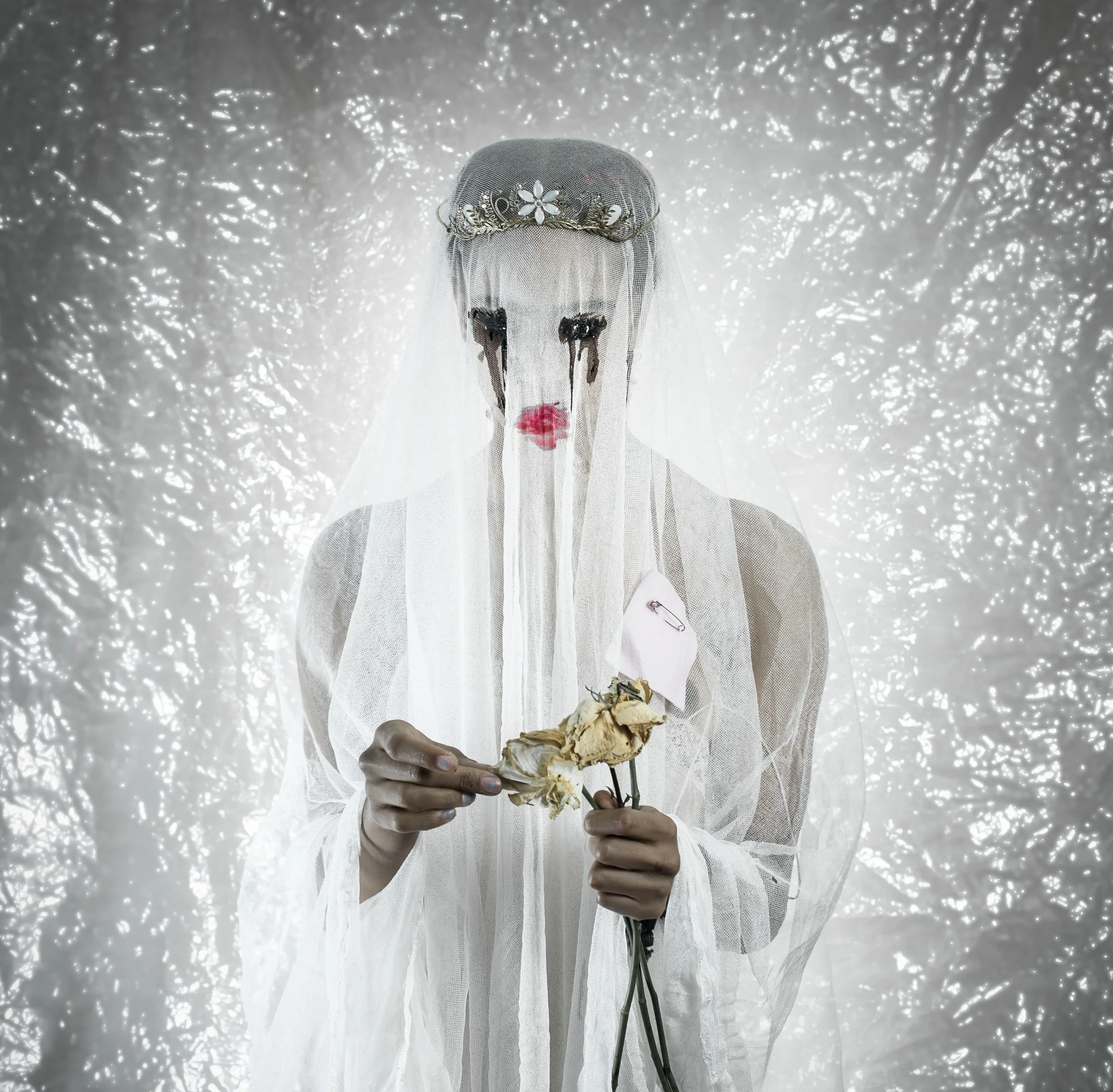 BRIDE-ElleHalley2016+%281+of+1%29.jpg