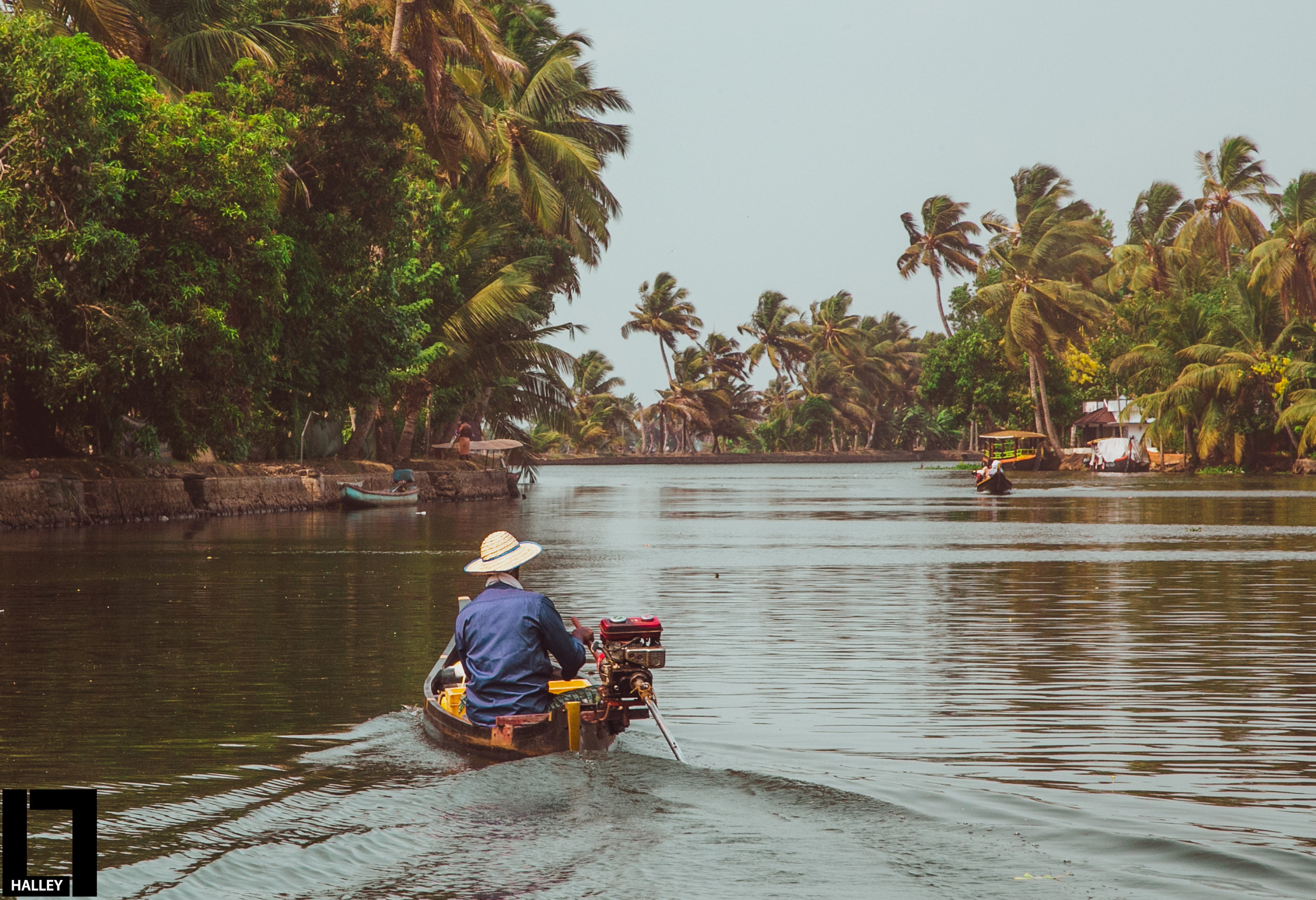 kerala-ellehalley2019-2.jpg