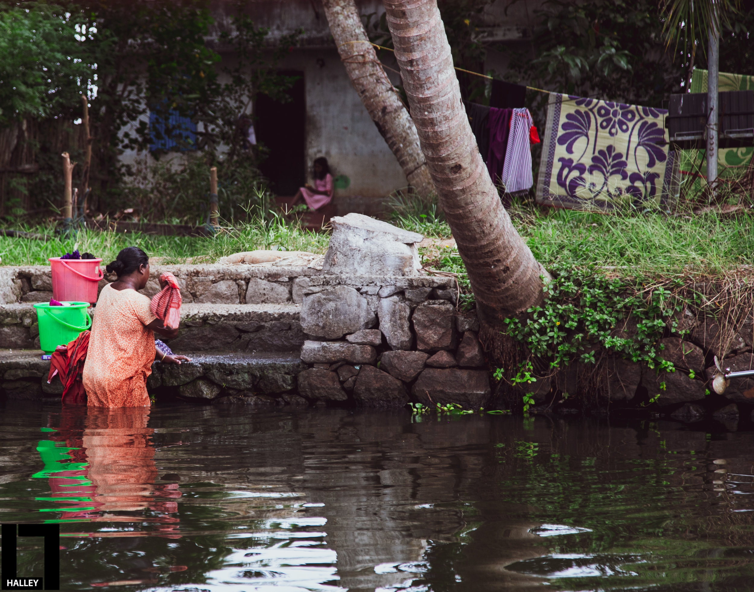 kerala-ellehalley2019-7.jpg