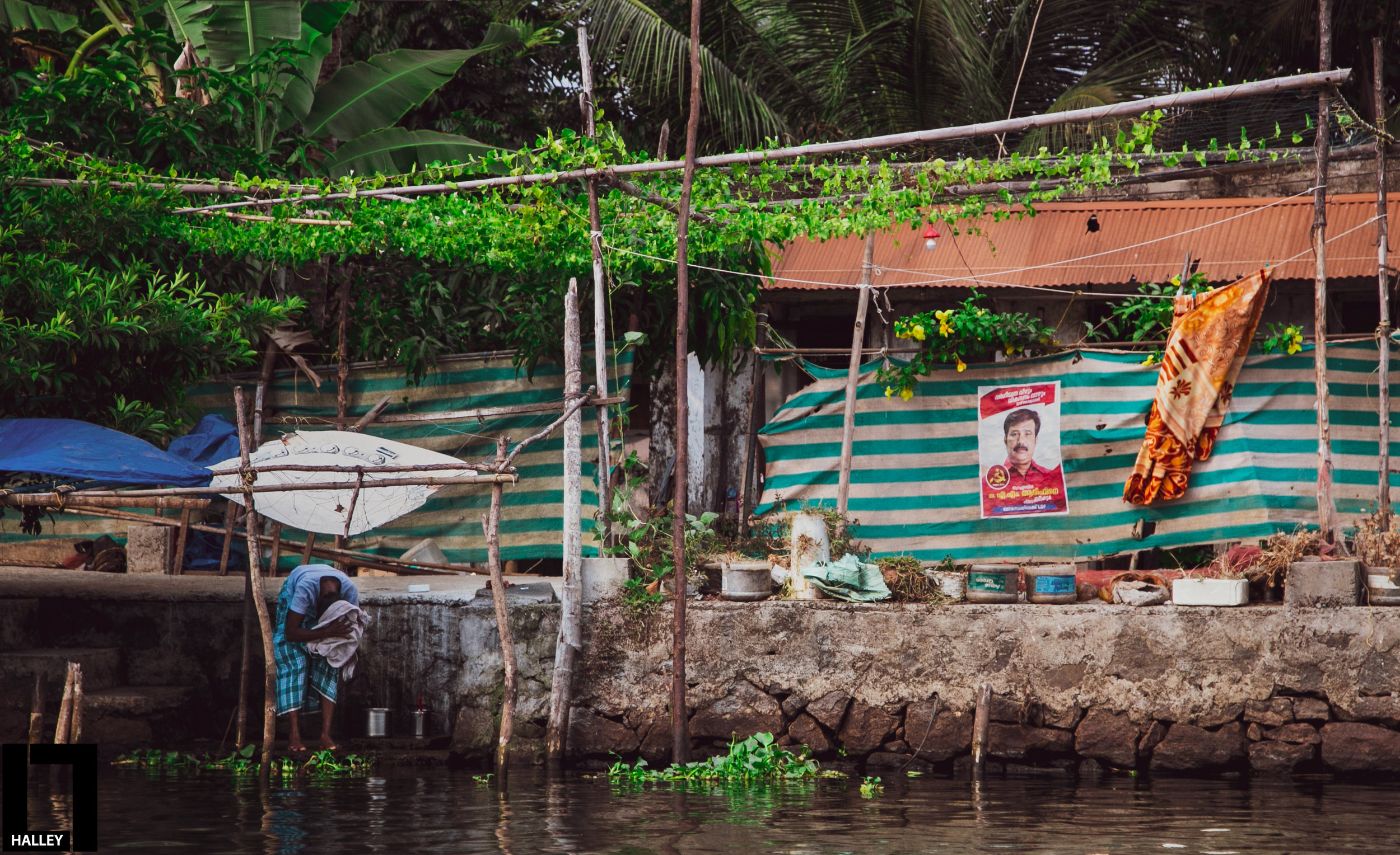 kerala-ellehalley2019-12.jpg