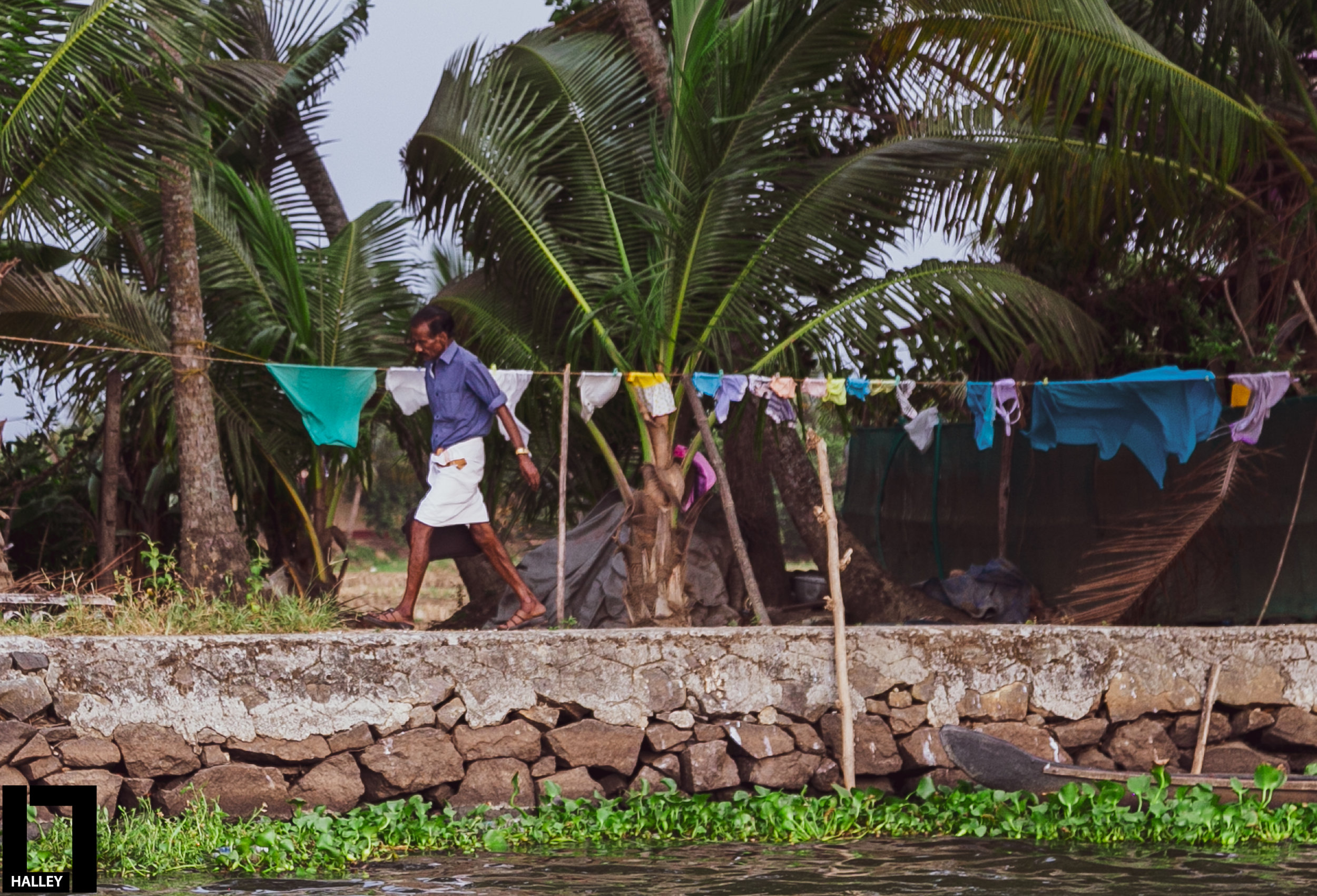 kerala-ellehalley2019-15.jpg