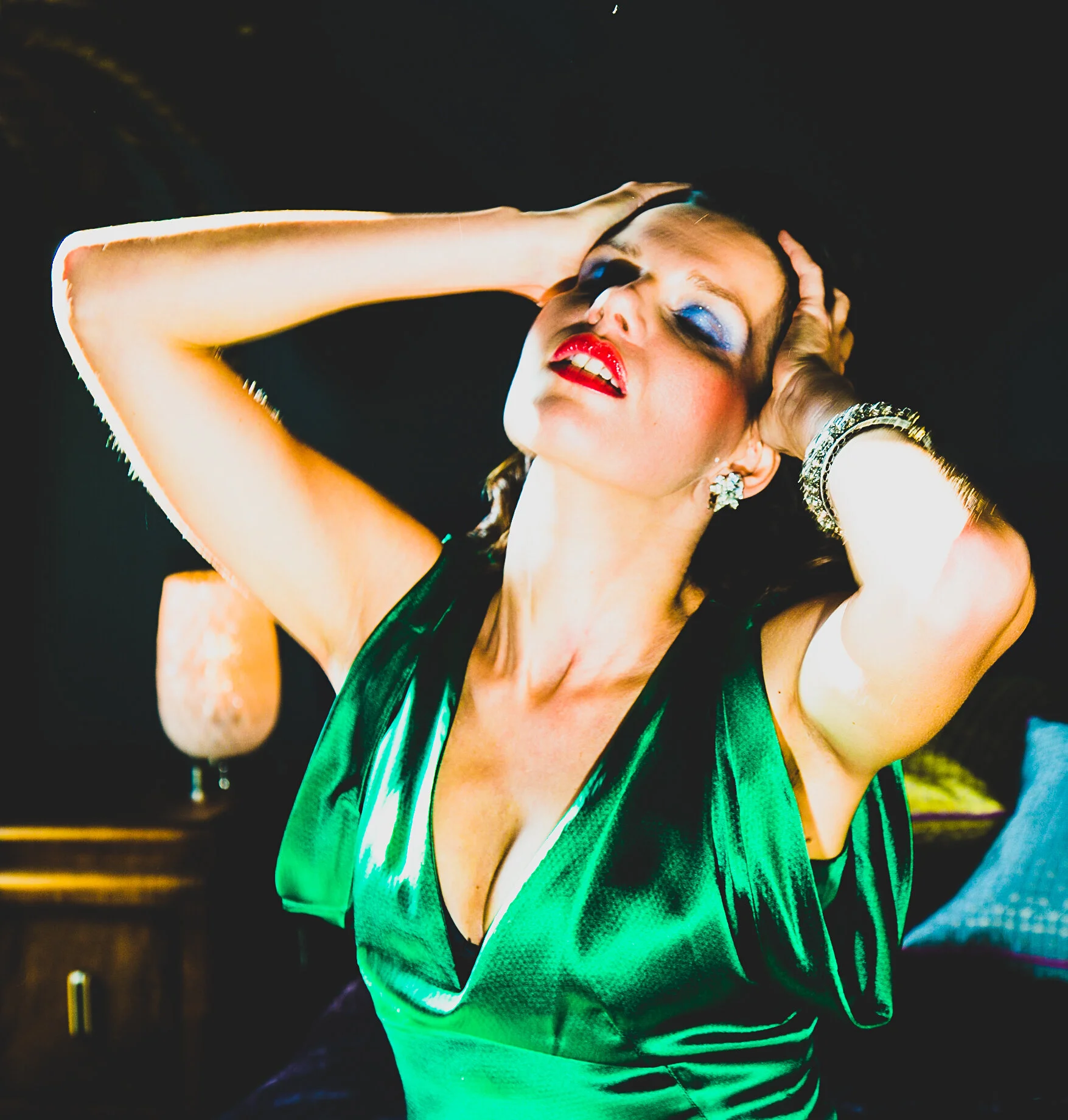 MonicaZelin-ElleHalley-4.jpg