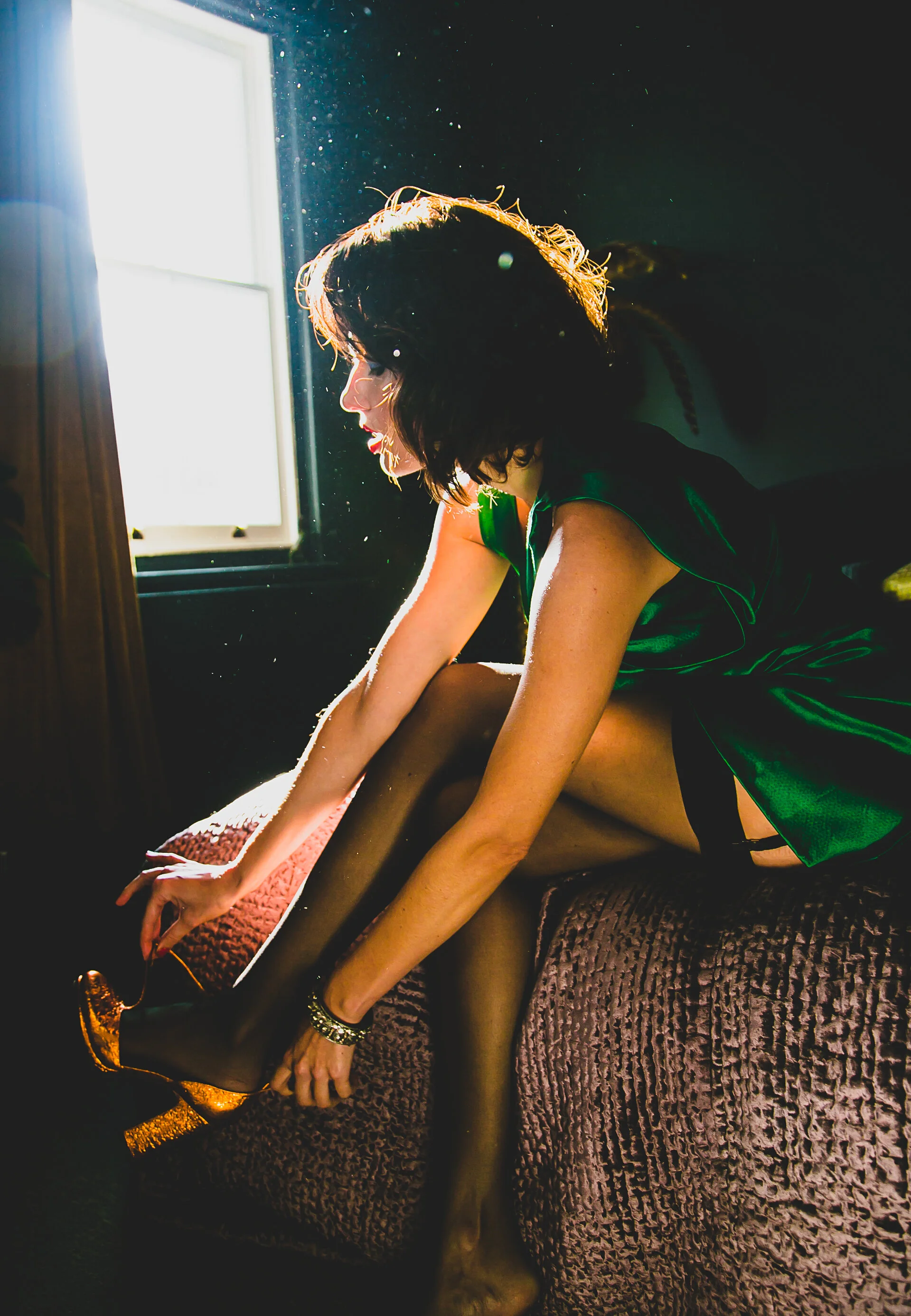 MonicaZelin-ElleHalley-8.jpg