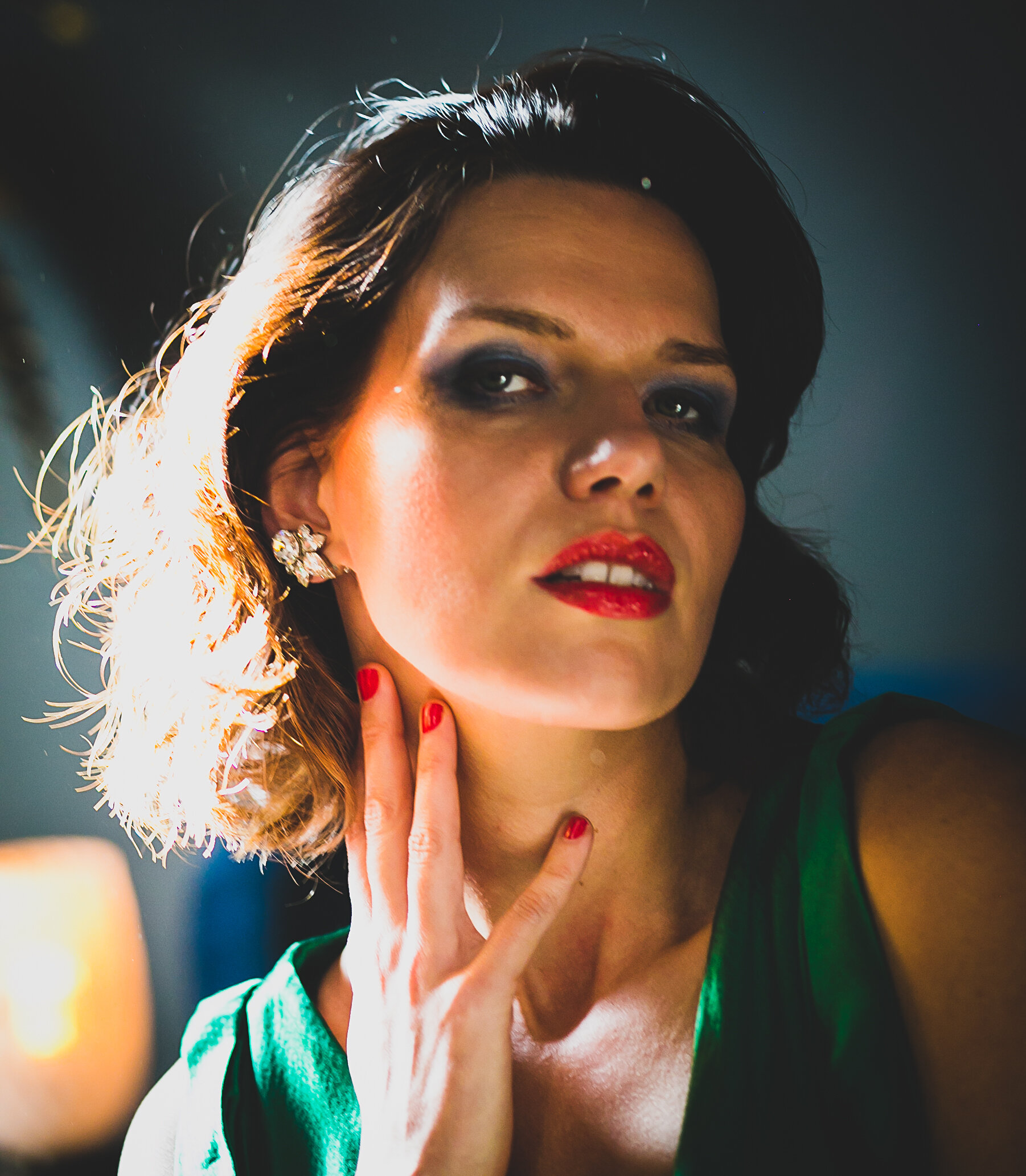 MonicaZelin-ElleHalley-12.jpg