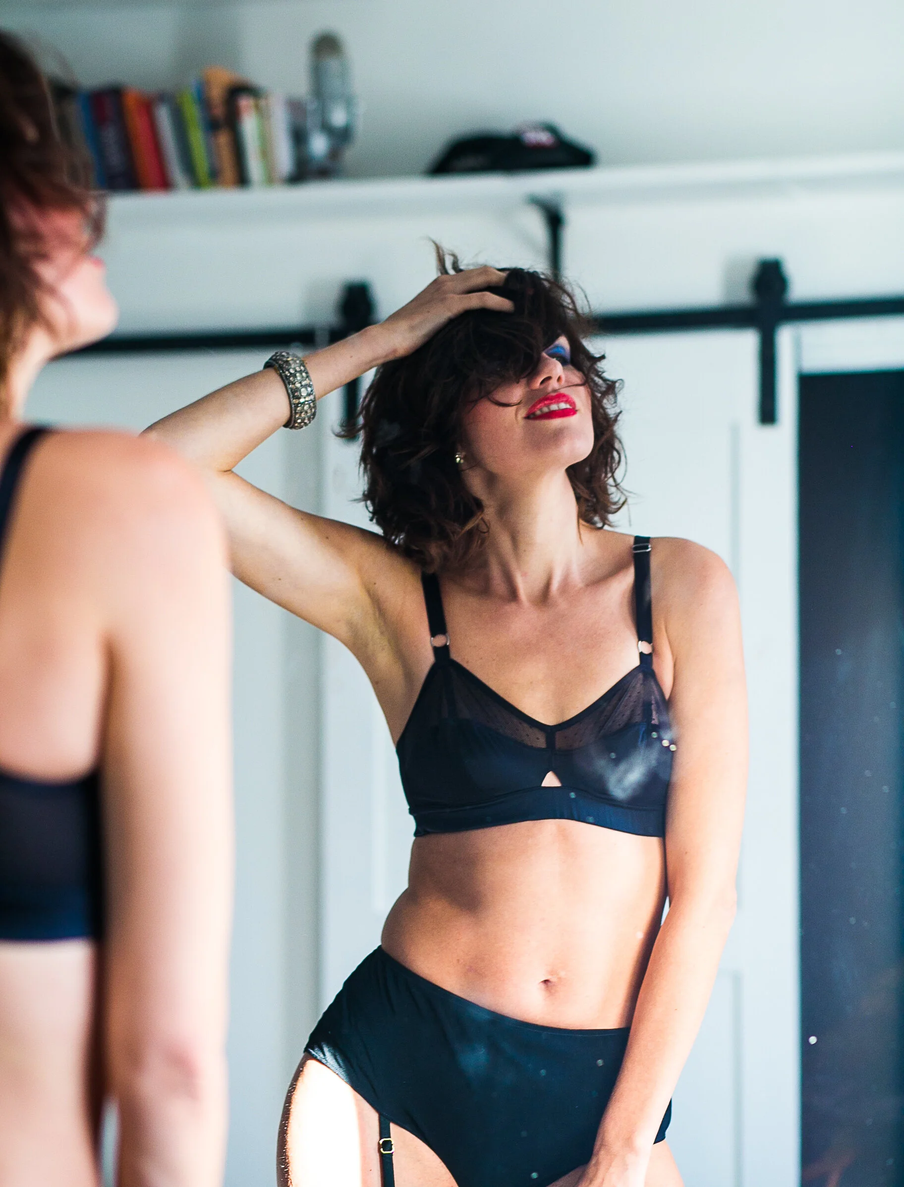 MonicaZelin-ElleHalley-22.jpg