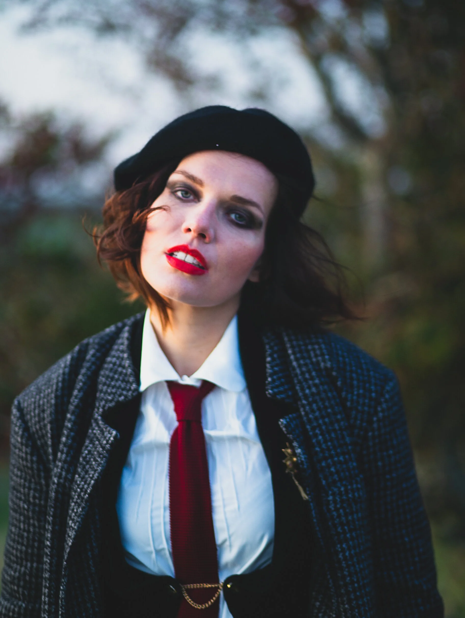 MonicaZelin-ElleHalley-36.jpg
