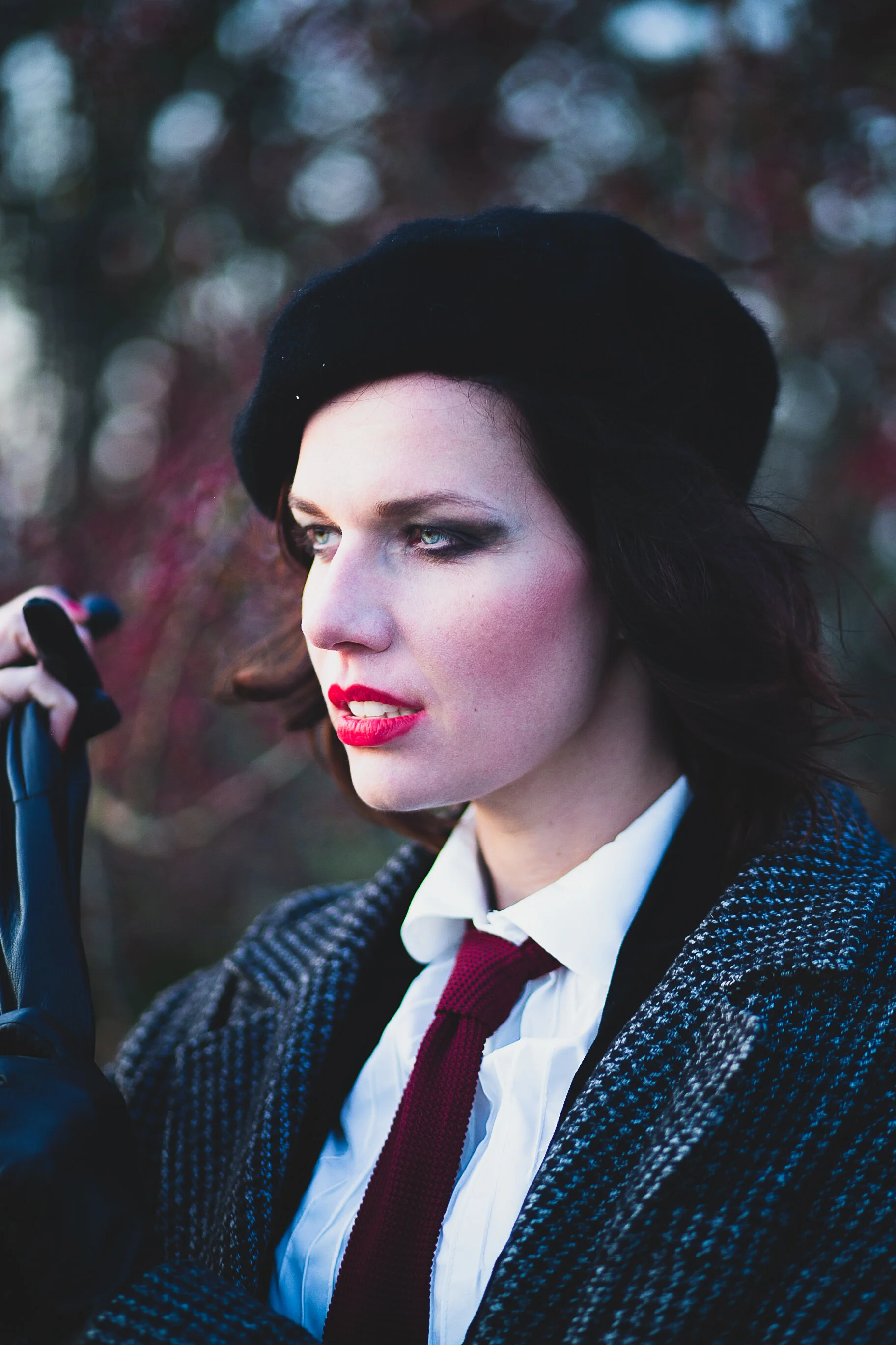 MonicaZelin-ElleHalley-41.jpg