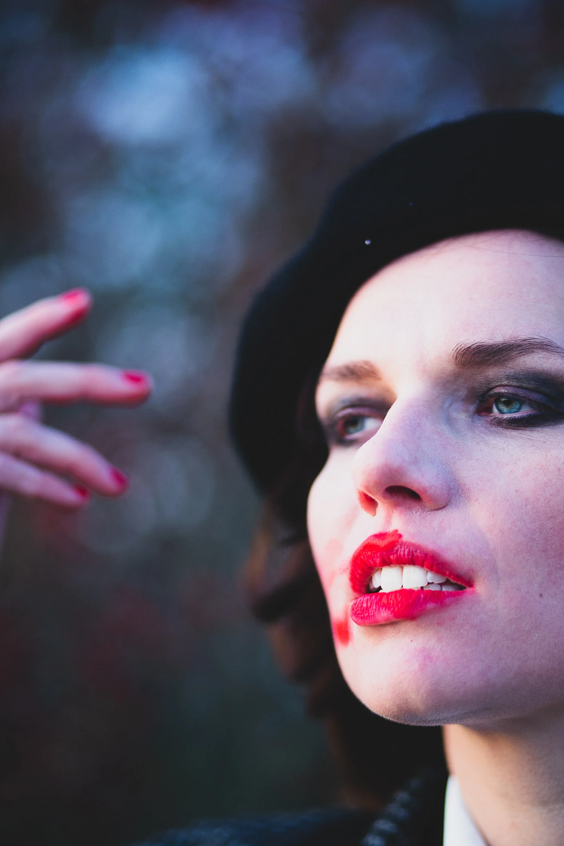 MonicaZelin-ElleHalley-43.jpg