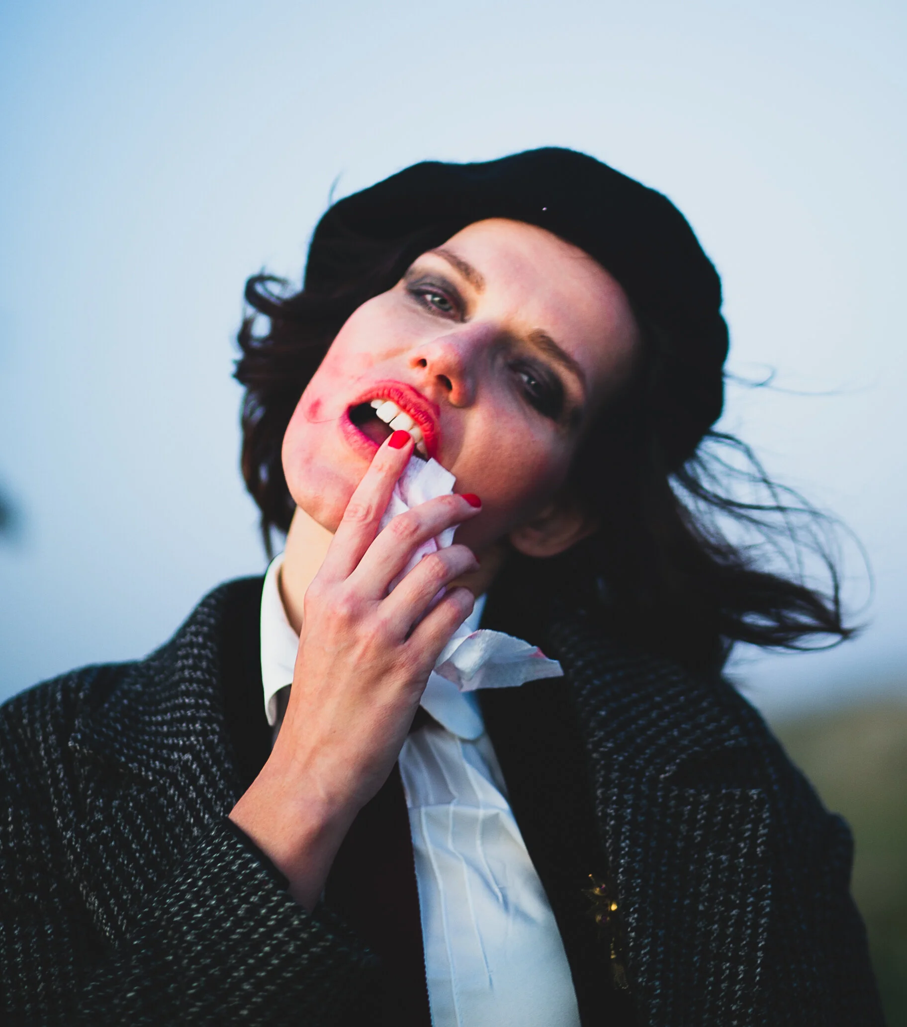 MonicaZelin-ElleHalley-45.jpg