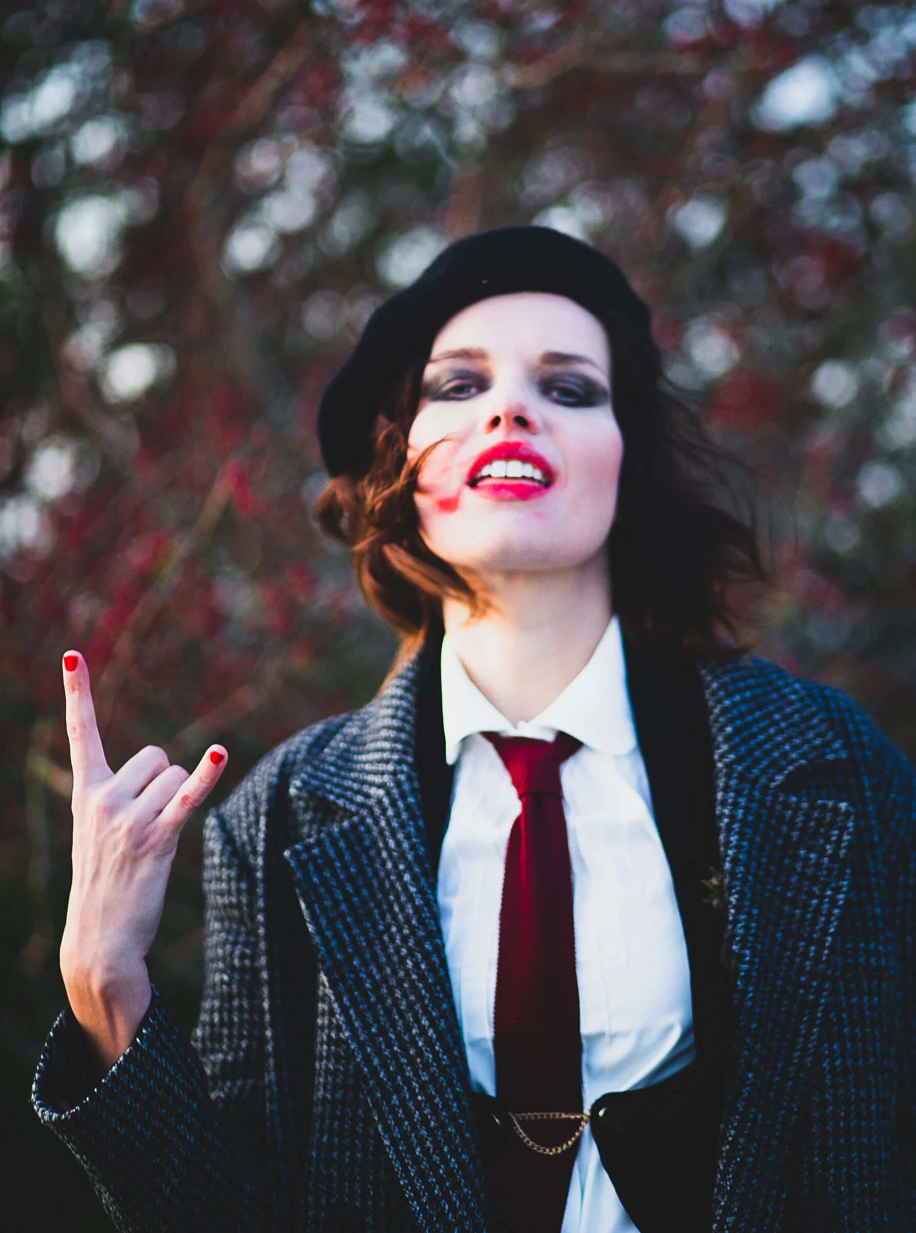 MonicaZelin-ElleHalley-44.jpg