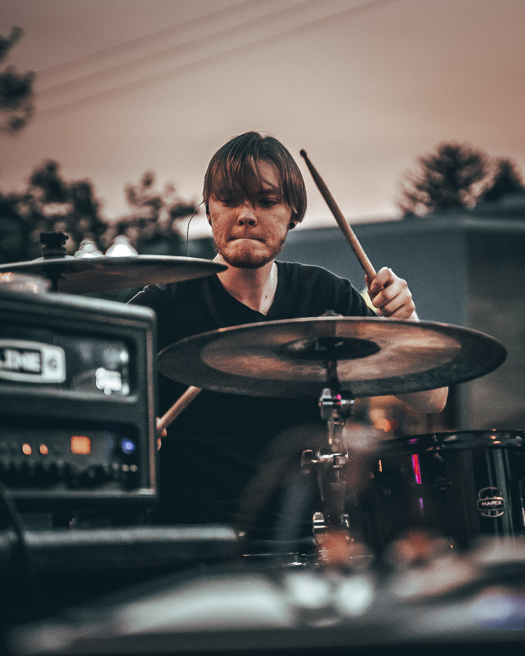 A7300276.jpg