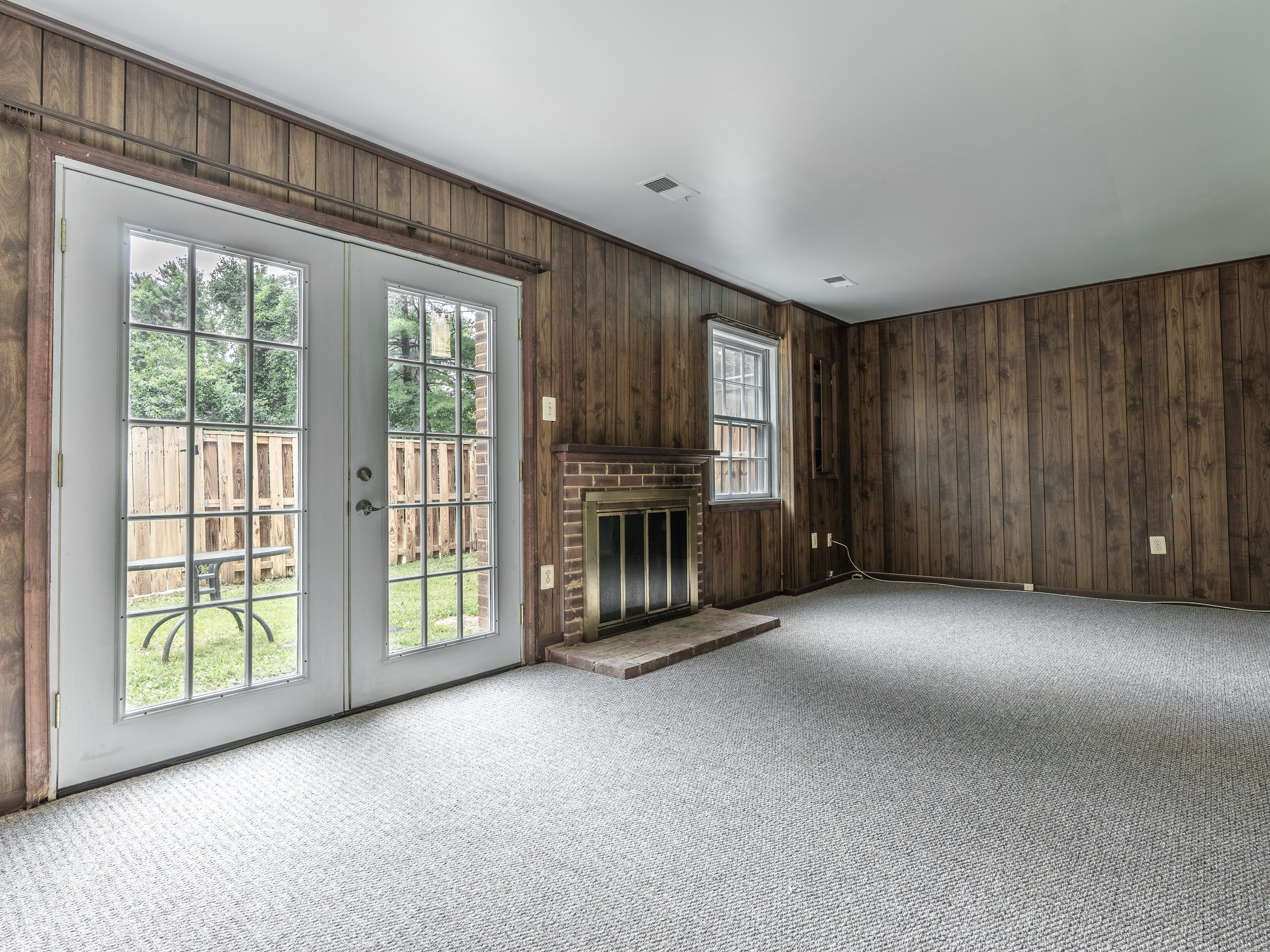 A7402468-HDR.jpg