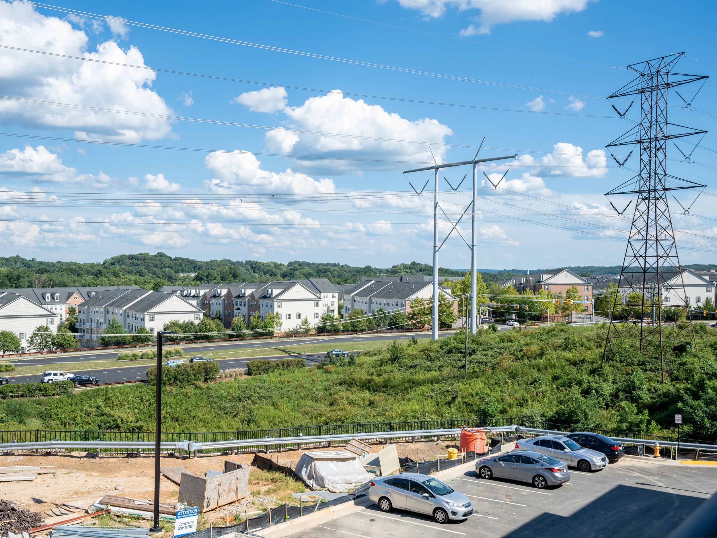 A7403783-HDR.jpg