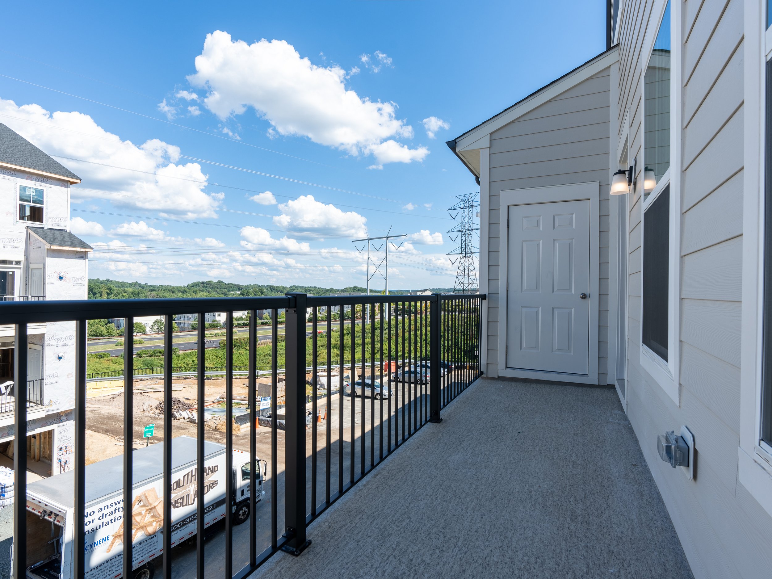 A7403778-HDR.jpg