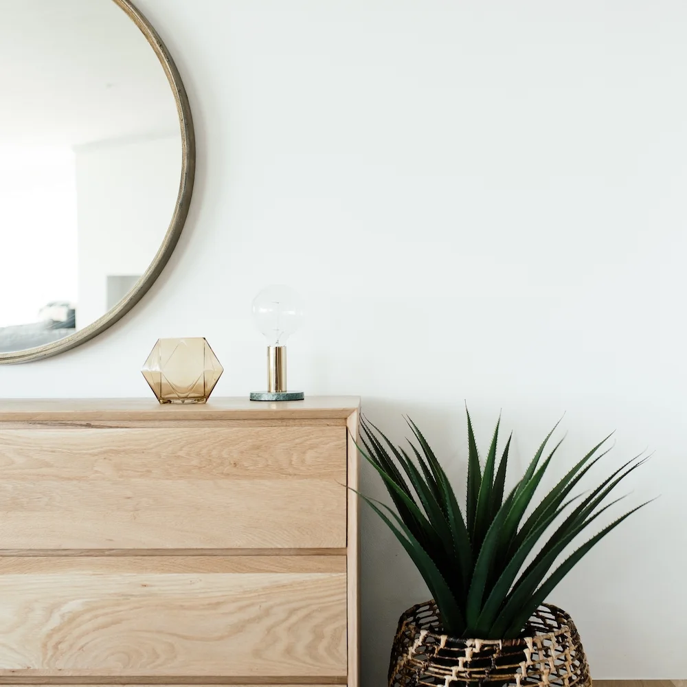 www.darrenbester.co.za_YzerBeachHouse_2018-007.jpg