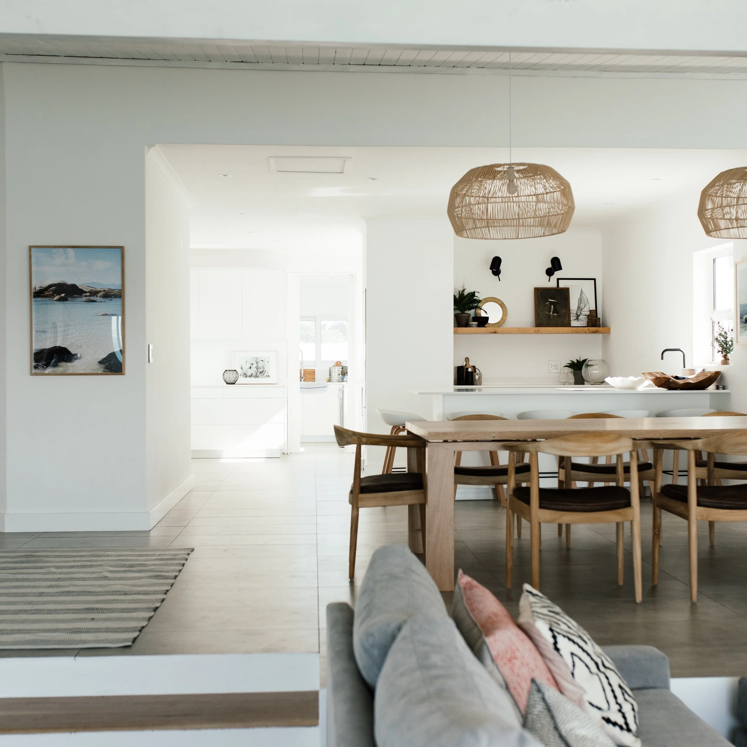 www.darrenbester.co.za_YzerBeachHouse_2018-003.jpg