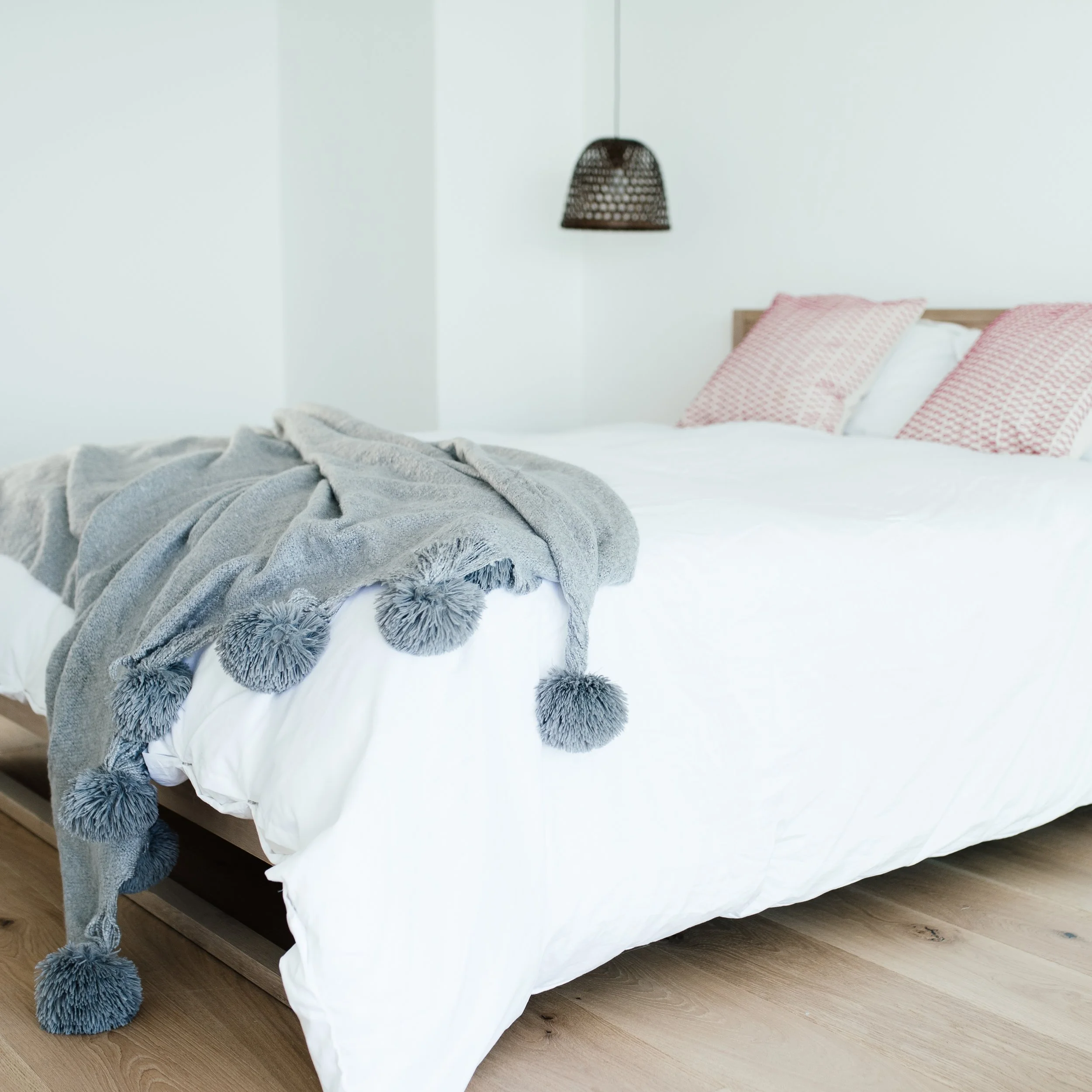 www.darrenbester.co.za_YzerBeachHouse_2018-023.jpg