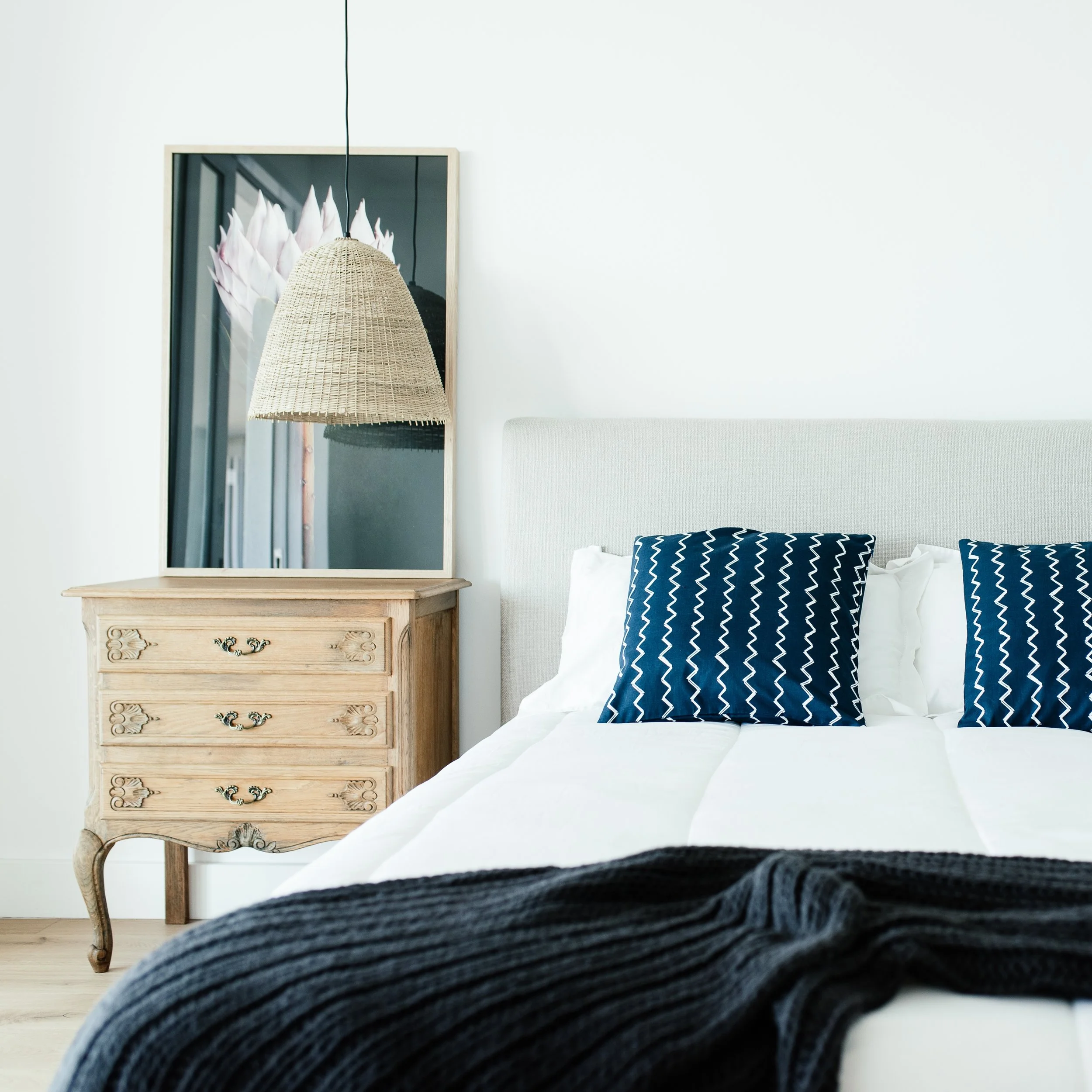 www.darrenbester.co.za_YzerBeachHouse_2018-026.jpg