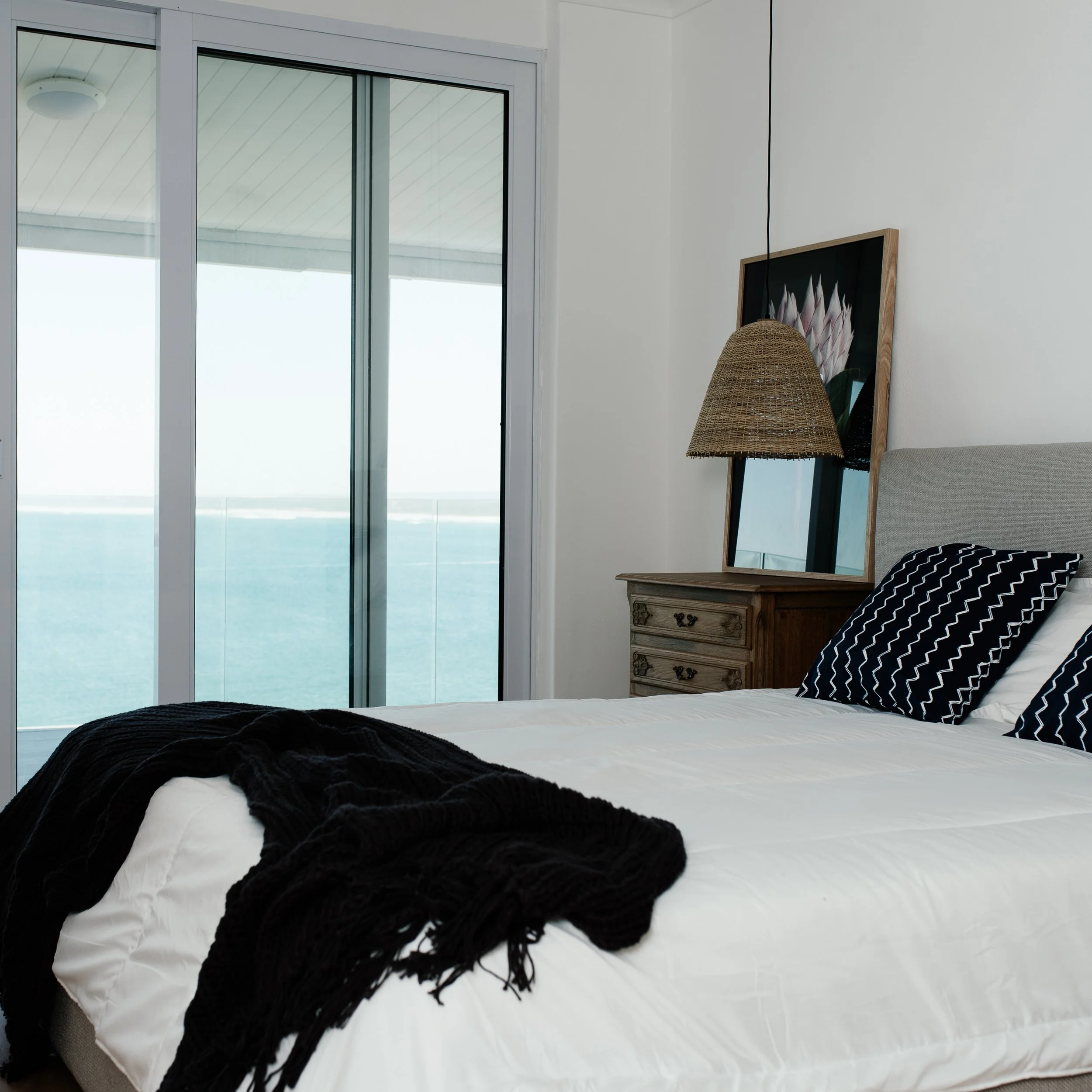 www.darrenbester.co.za_YzerBeachHouse_2018-030.jpg