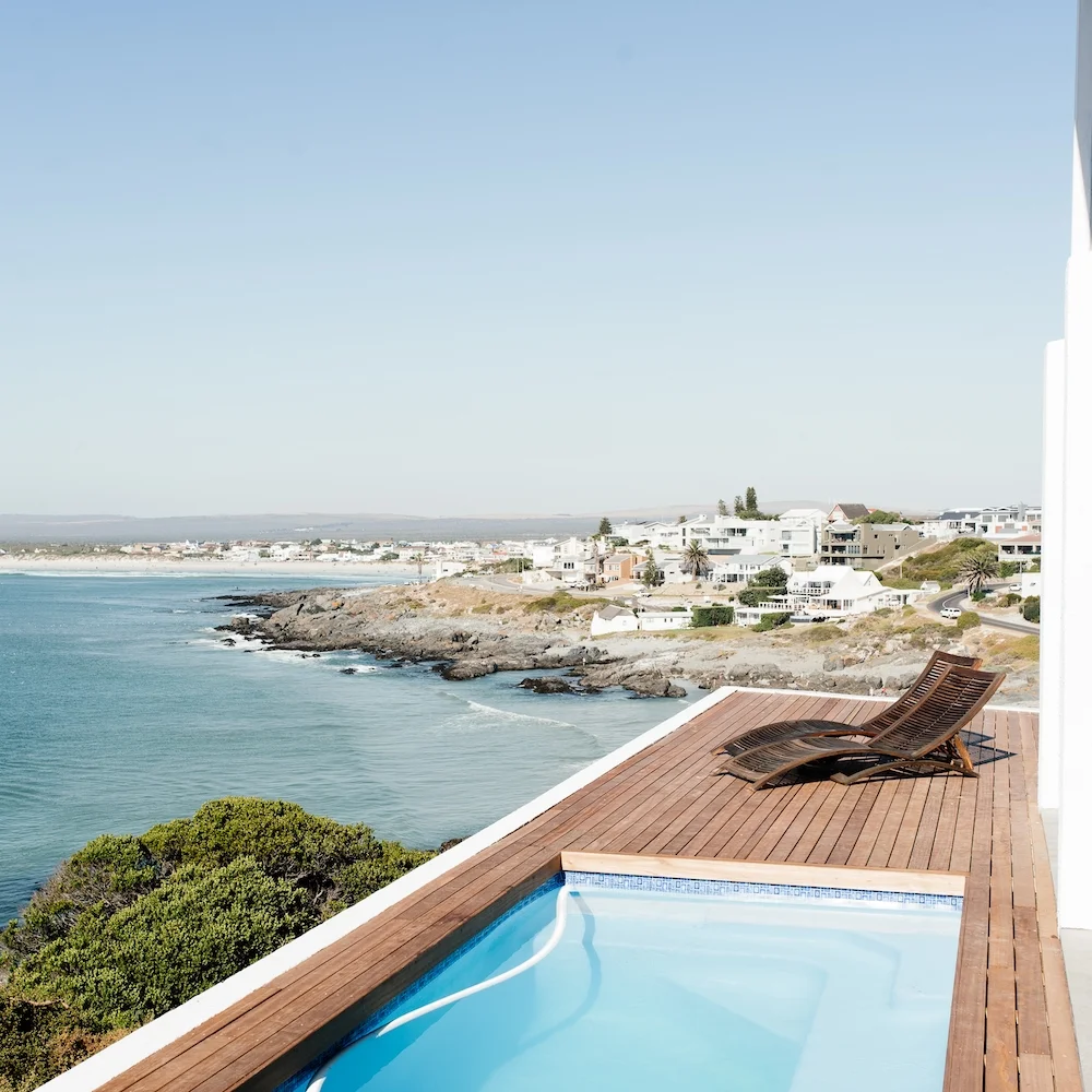 www.darrenbester.co.za_YzerBeachHouse_2018-034.jpg
