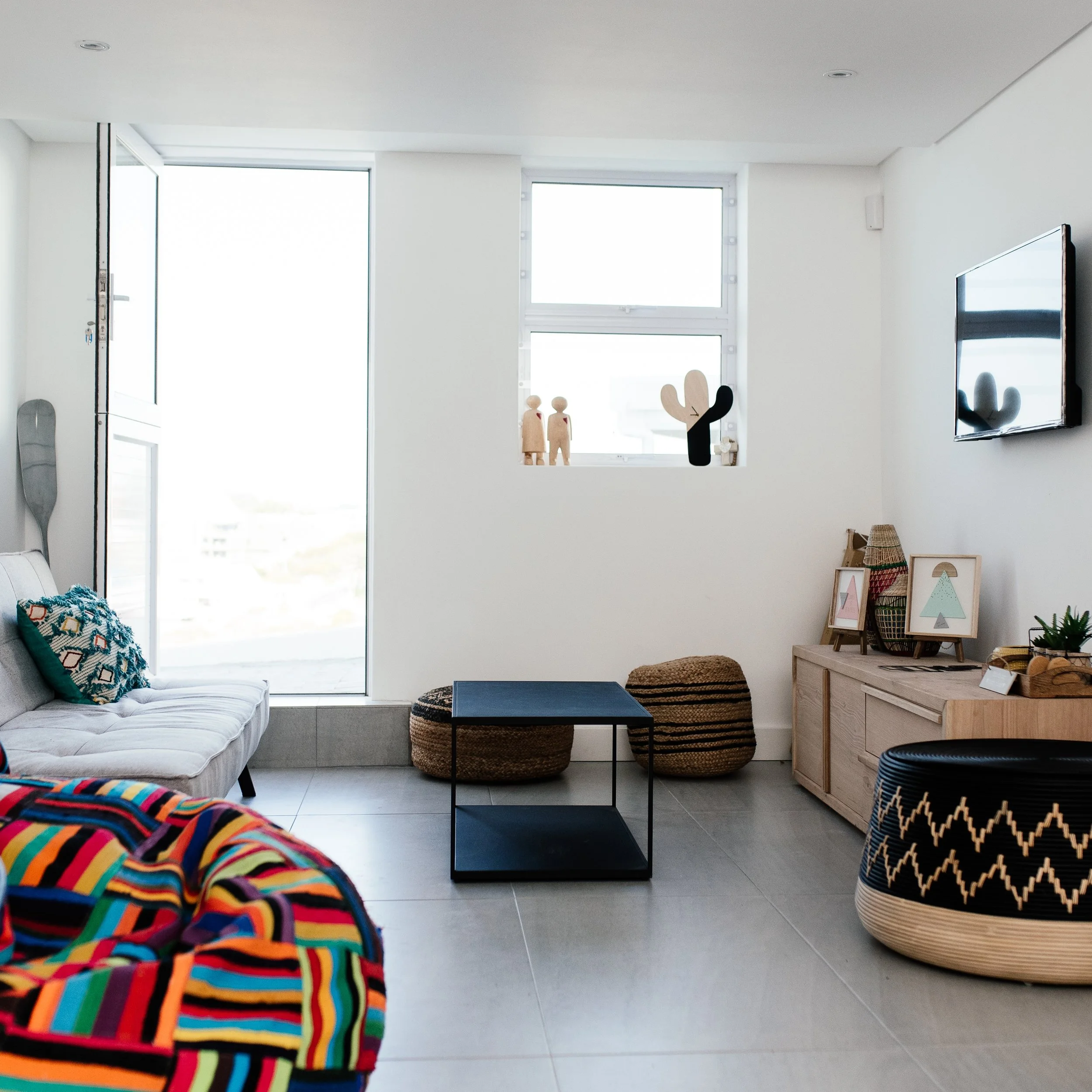 www.darrenbester.co.za_YzerBeachHouse_2018-038.jpg