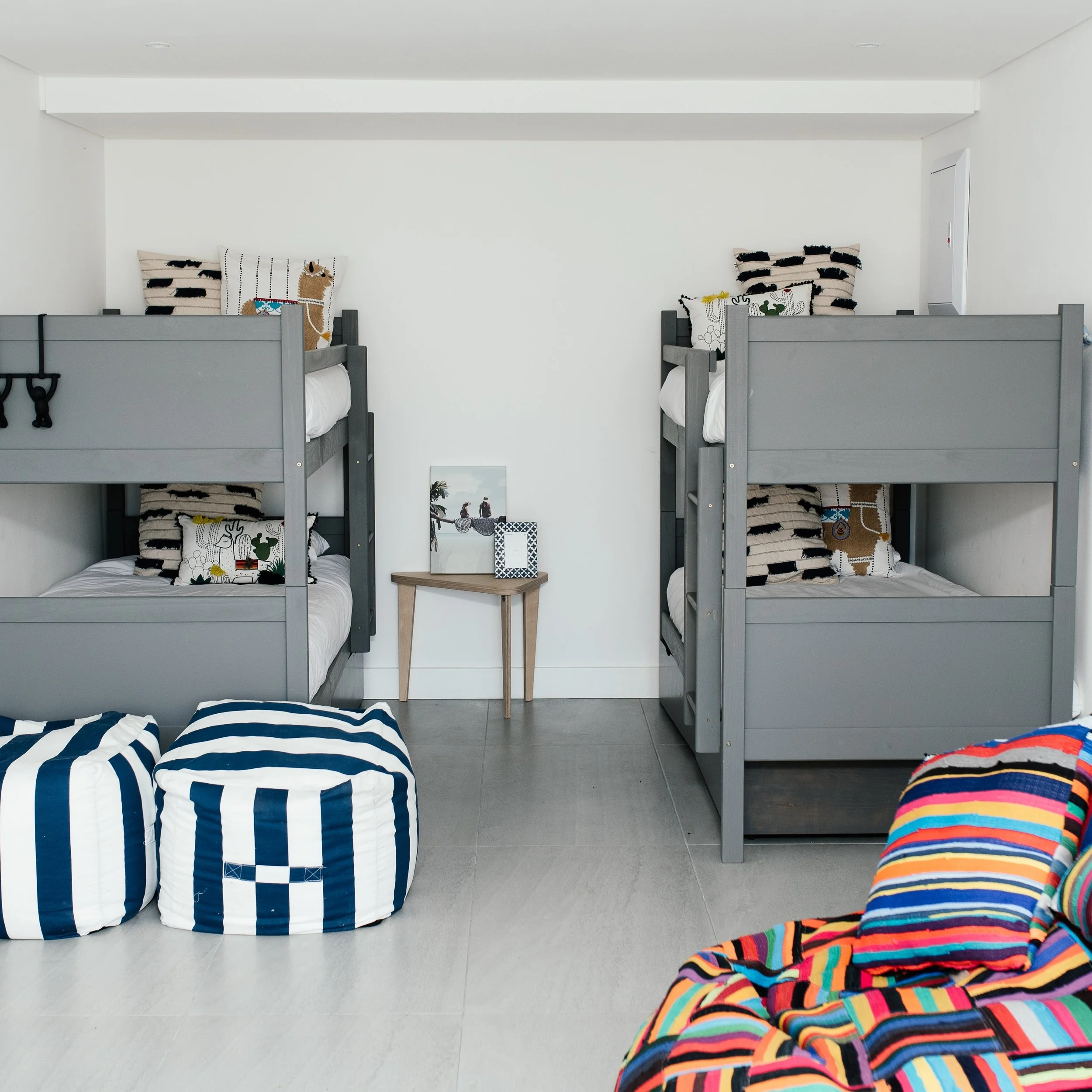 www.darrenbester.co.za_YzerBeachHouse_2018-039.jpg