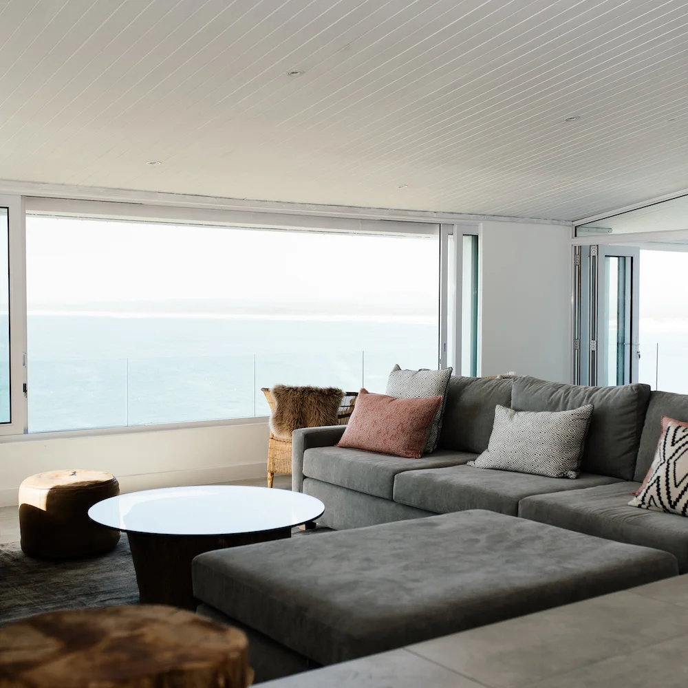 www.darrenbester.co.za_YzerBeachHouse_2018-060.jpg