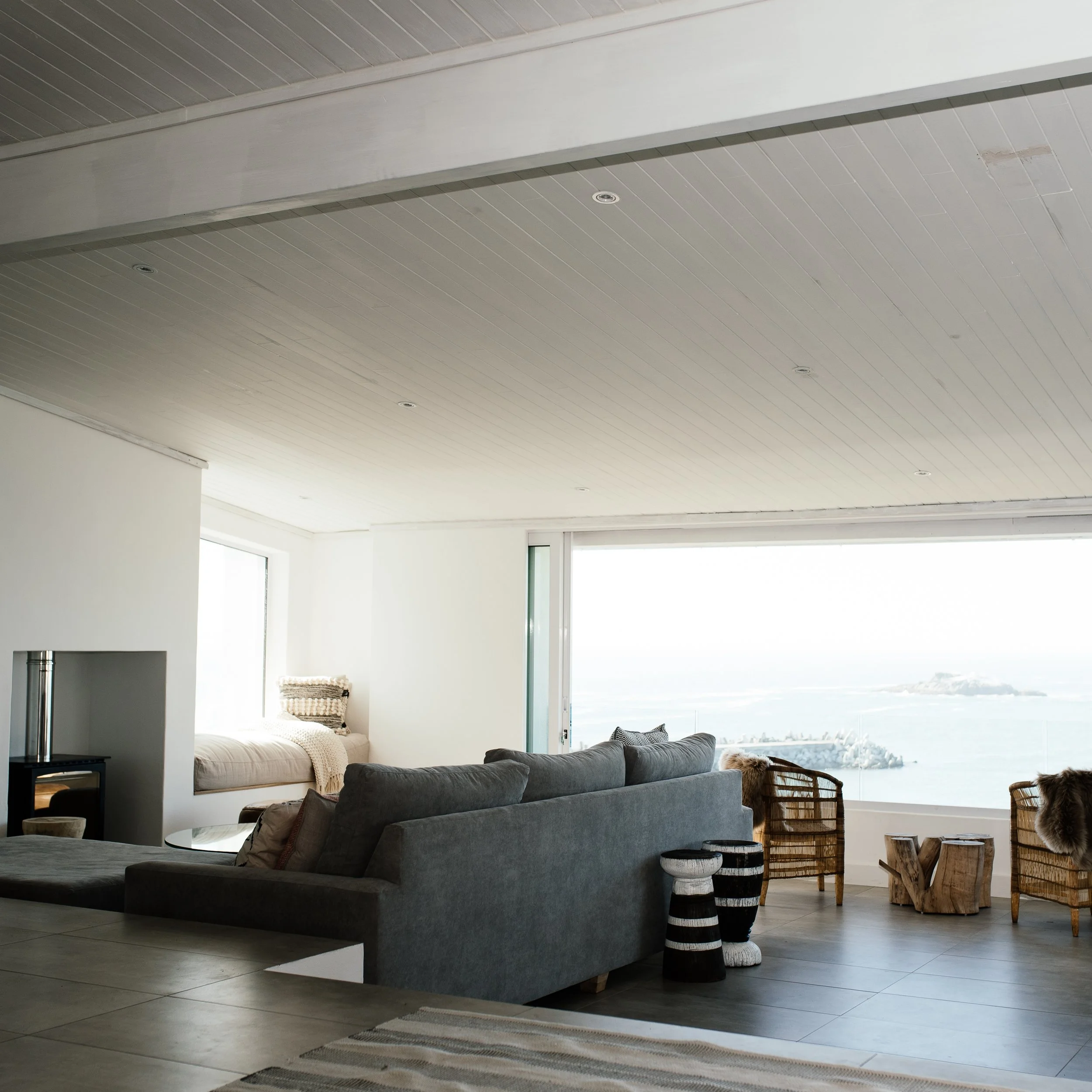 www.darrenbester.co.za_YzerBeachHouse_2018-062.jpg