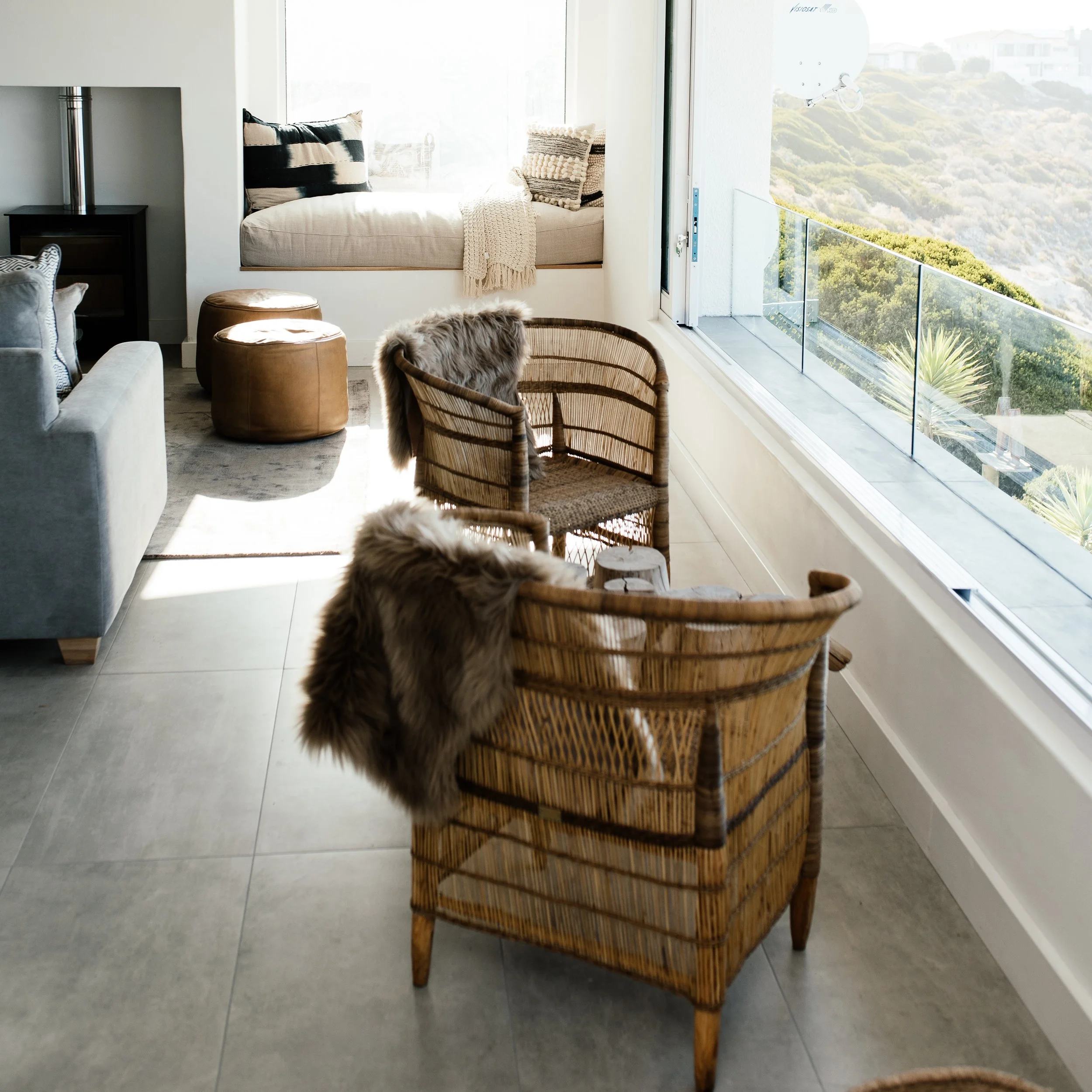 www.darrenbester.co.za_YzerBeachHouse_2018-063.jpg