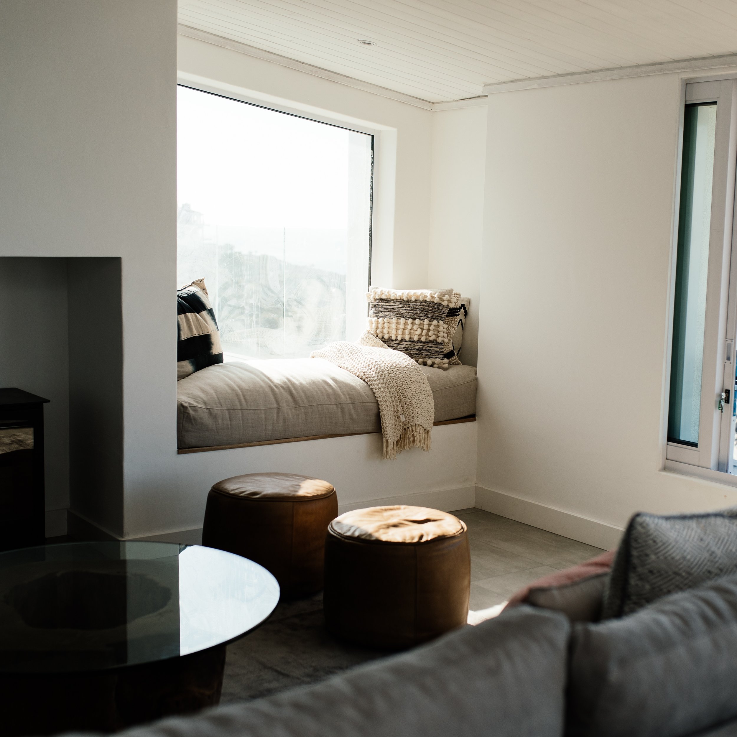 www.darrenbester.co.za_YzerBeachHouse_2018-065.jpg