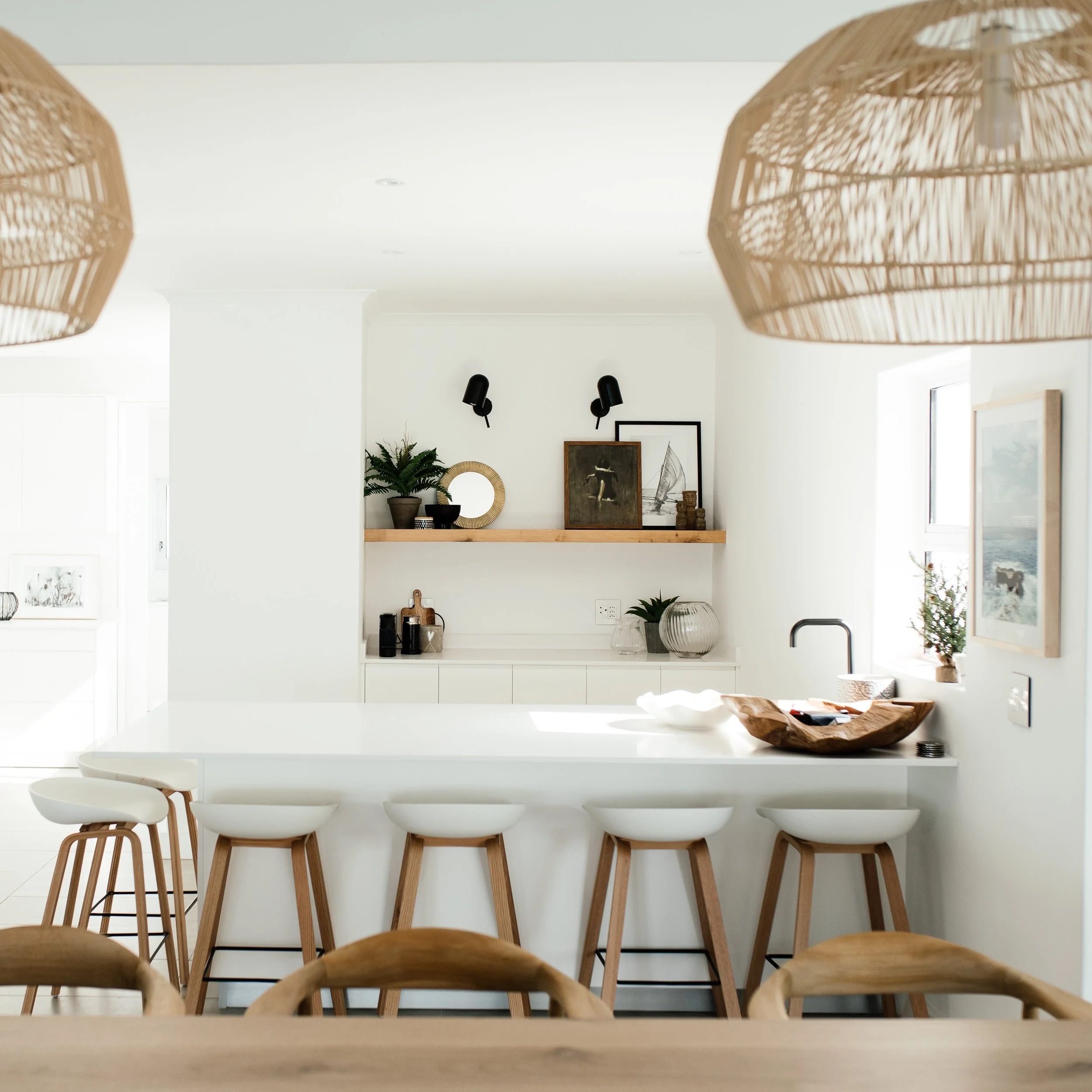 www.darrenbester.co.za_YzerfonteinBeachHouse_2.jpg