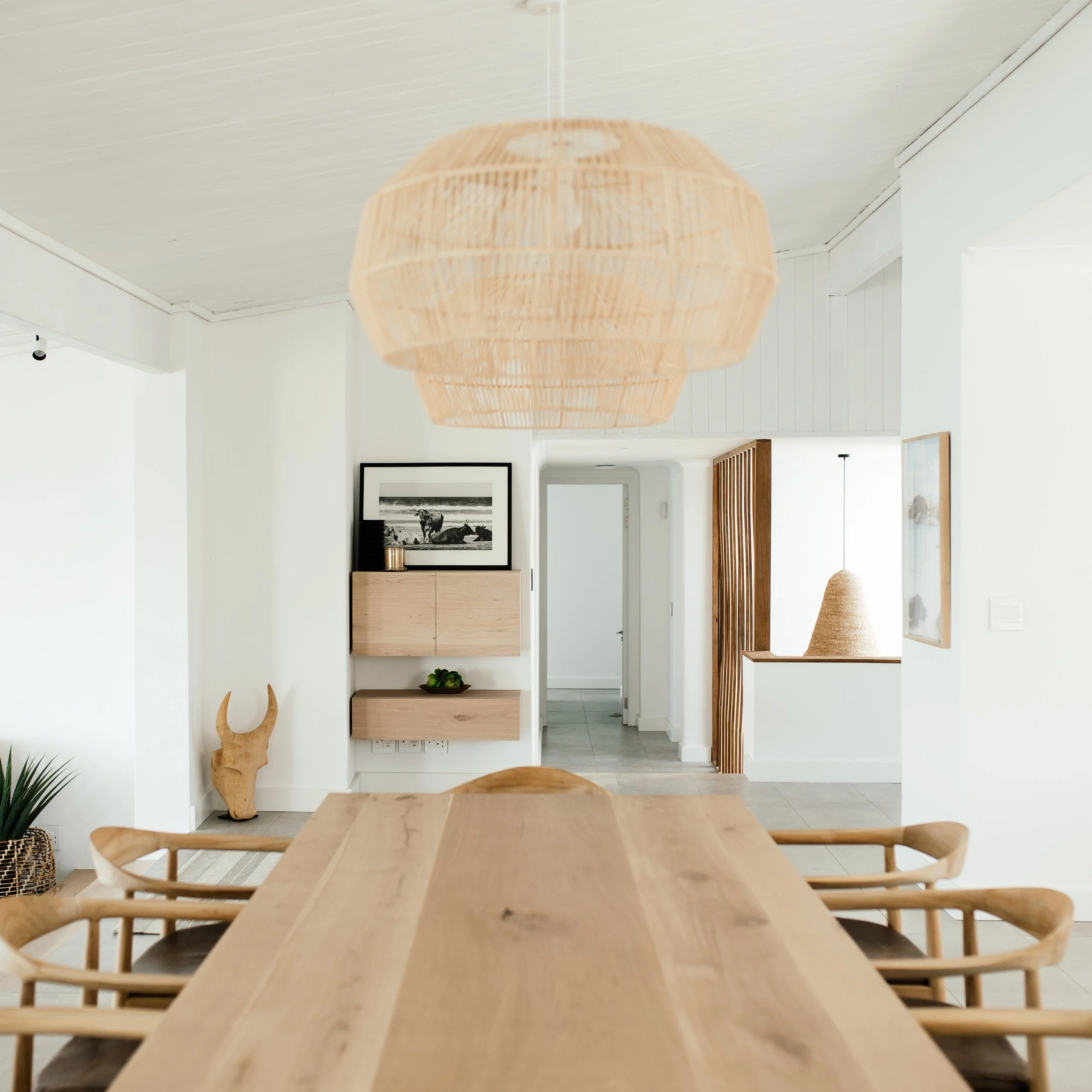 www.darrenbester.co.za_YzerfonteinBeachHouse_4.jpg