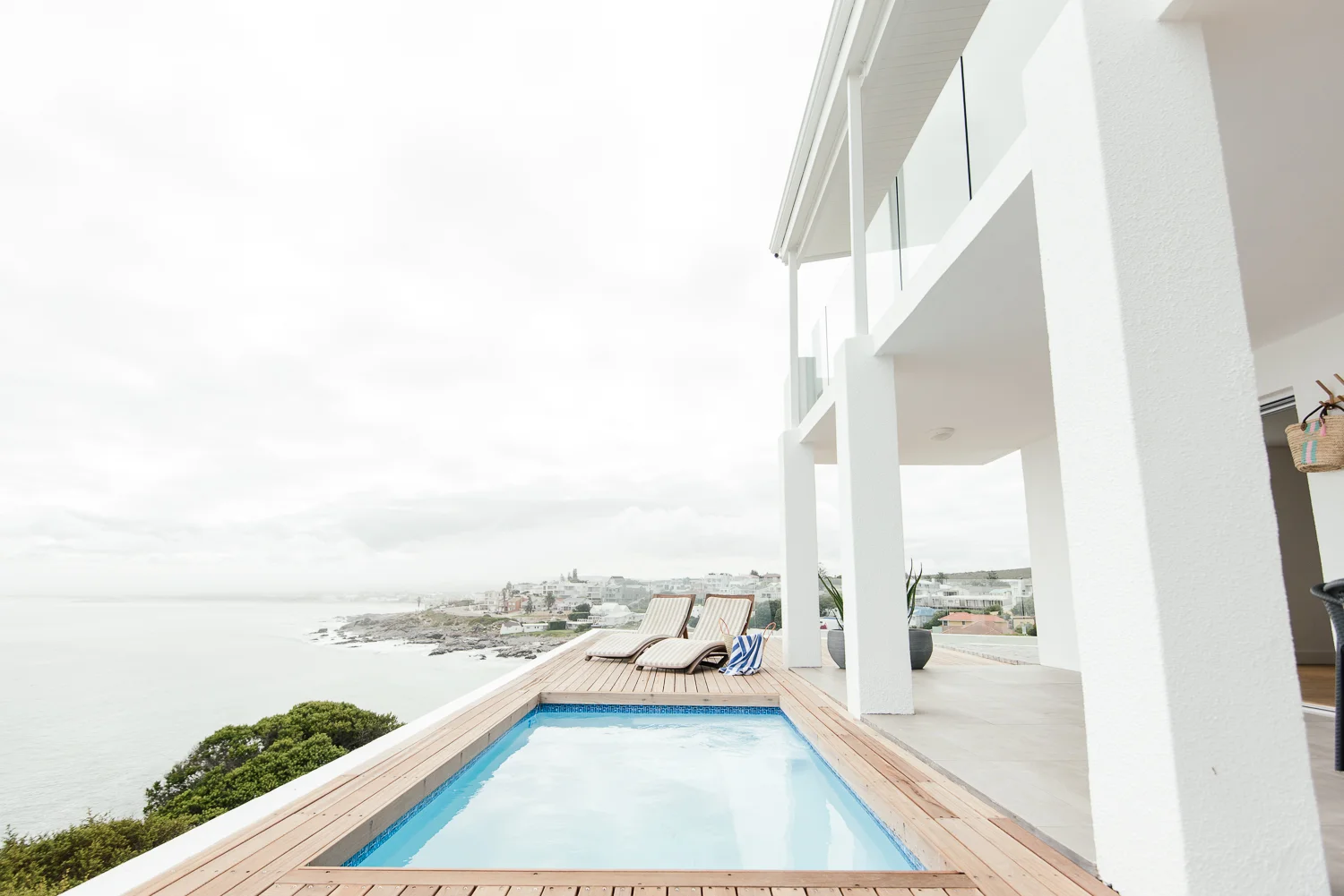 www.darrenbester.co.za_VillaNemesia-102.jpg