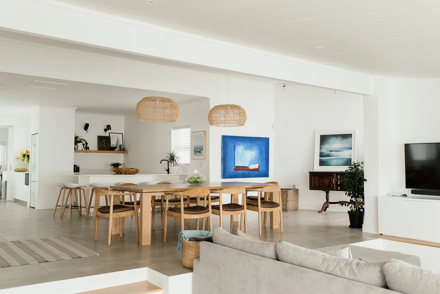 www.darrenbester.co.za_VillaNemesia-132.jpg