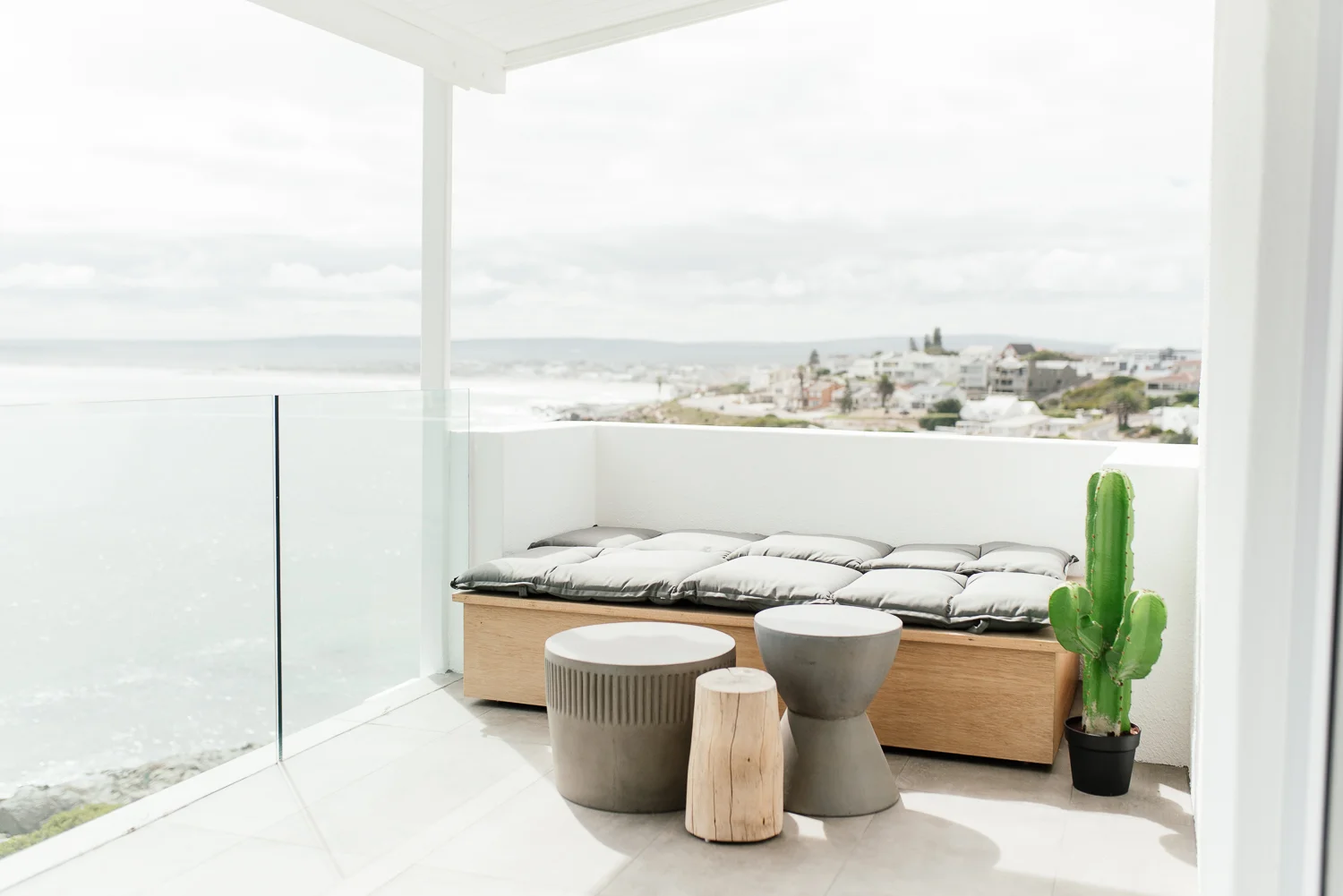 www.darrenbester.co.za_VillaNemesia-126.jpg