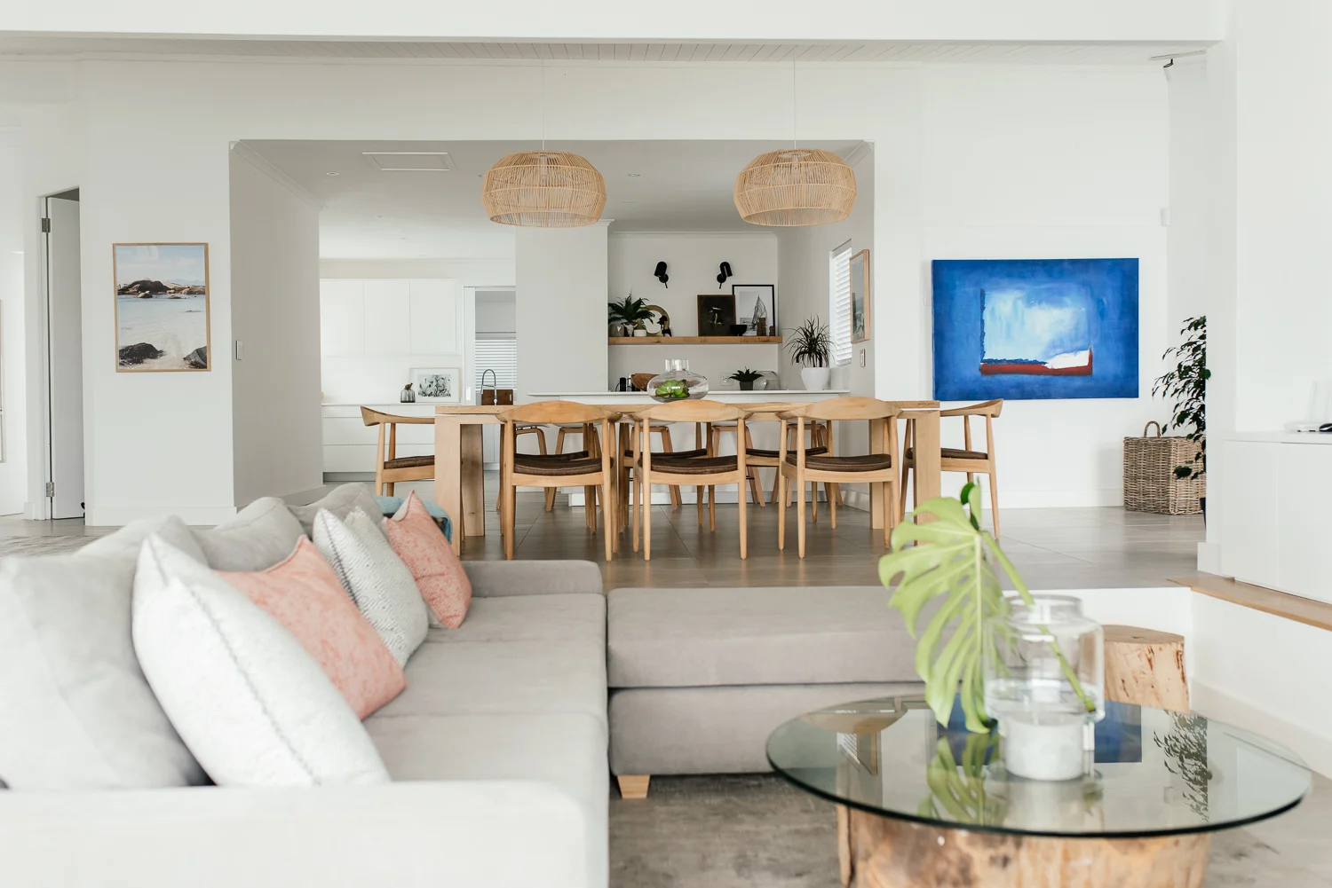 www.darrenbester.co.za_VillaNemesia-155.jpg