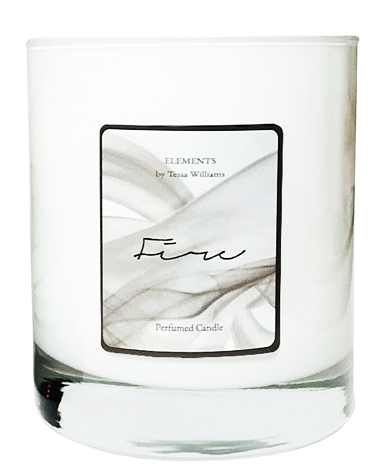 Fire Candle.jpeg