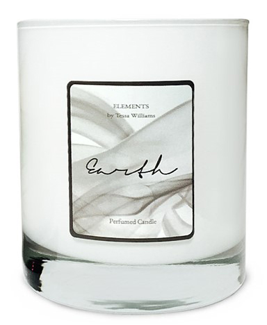 Earth Candle.jpeg